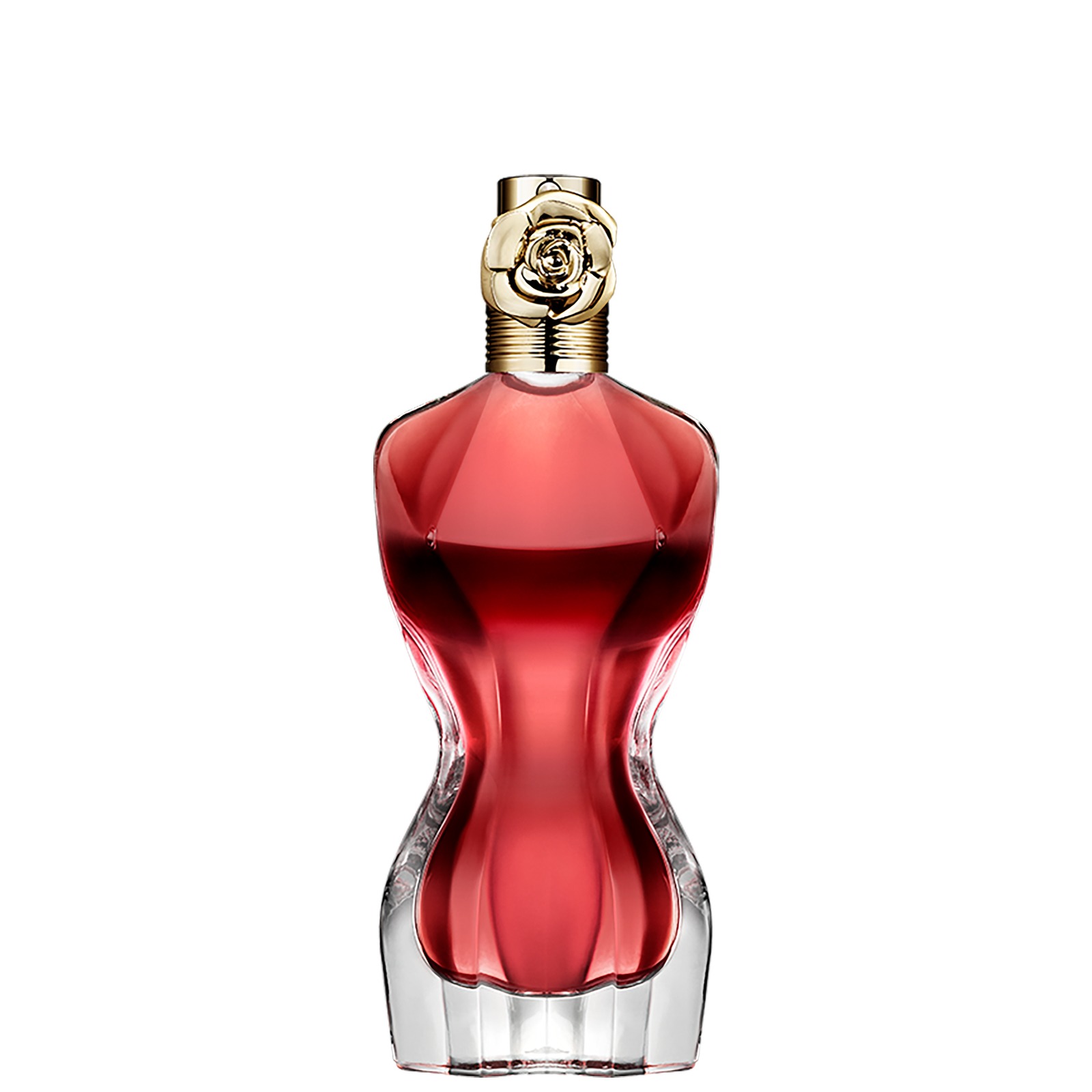 Jean Paul Gaultier - La Belle 30ml Eau de Parfum  for Women