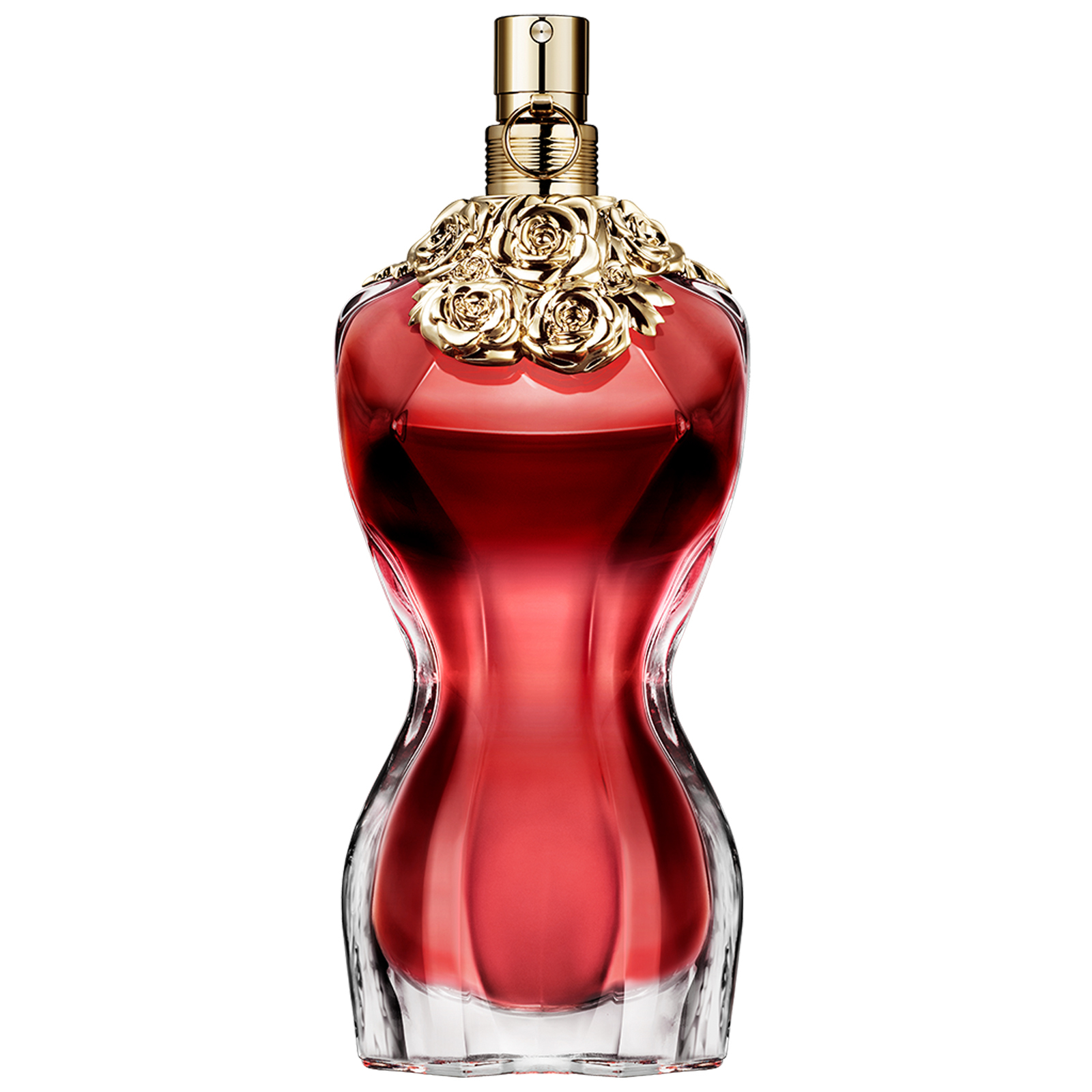 Jean Paul Gaultier - La Belle 100ml Eau de Parfum  for Women