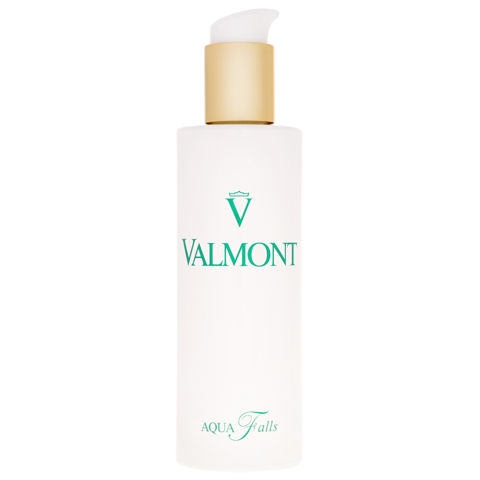 Valmont Women's Light - Spirit Of Purity Aqua Falls 150Ml For 150 Ml