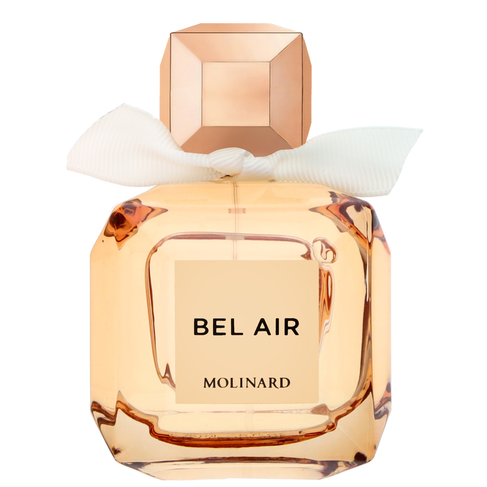 Molinard - Bel Air 75ml Eau de Toilette Spray  for Women