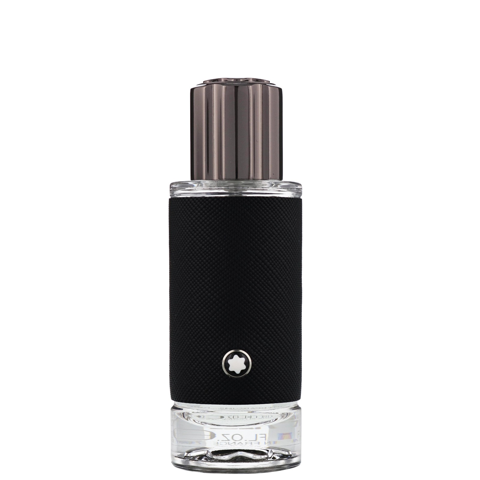 Montblanc - Explorer 30ml Eau de Parfum Spray  for Men