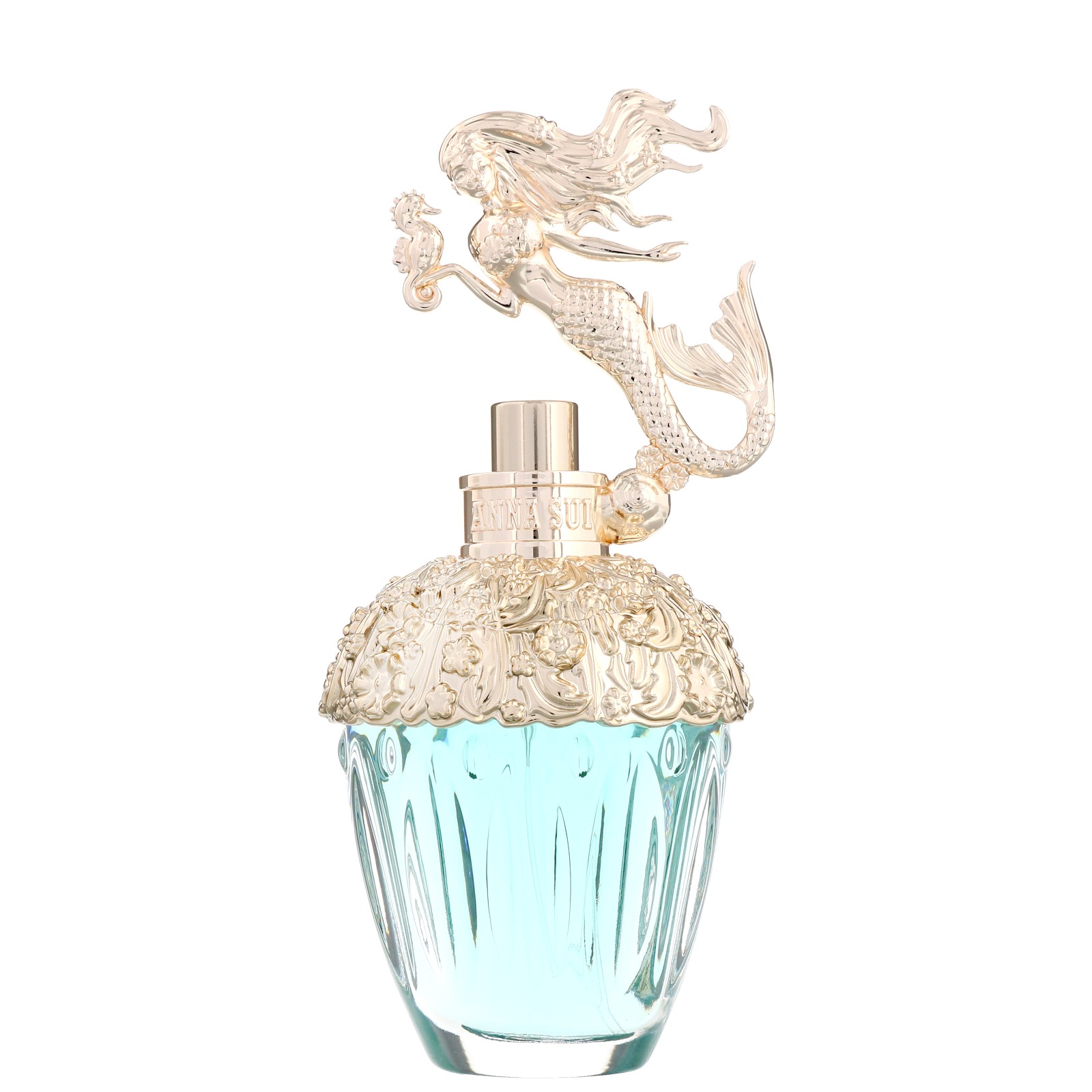 Anna Sui - Fantasia Mermaid 50ml Eau de Toilette Spray  for Women