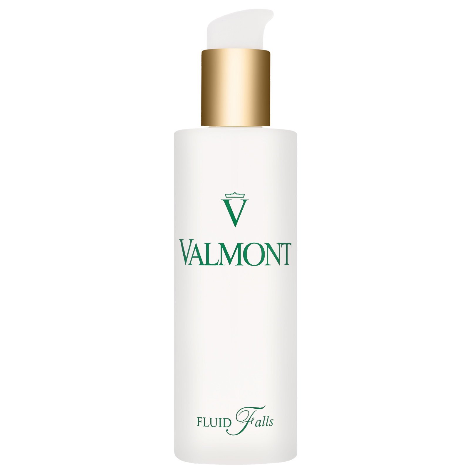  Valmont - Spirit of… - image