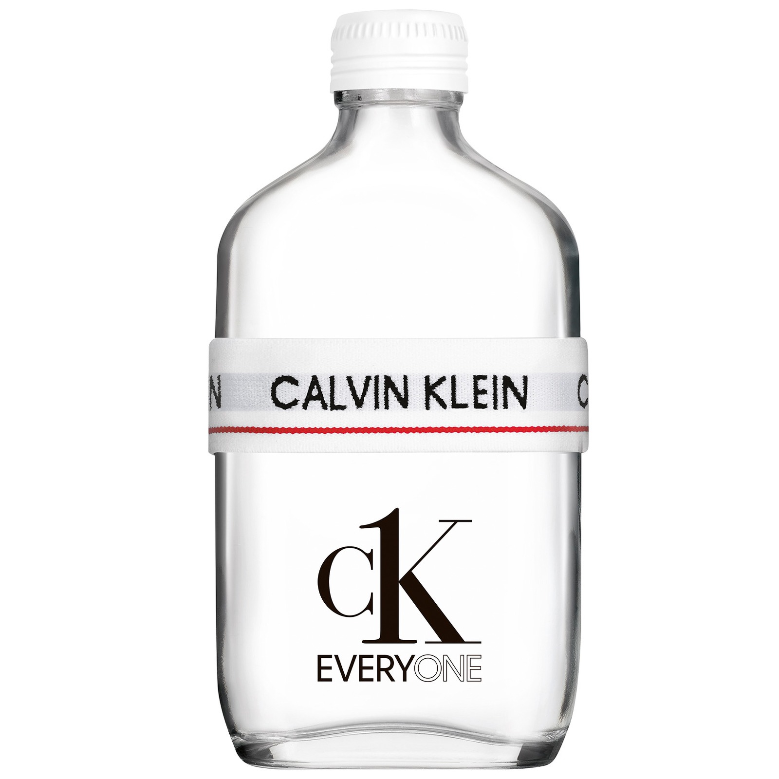 Calvin Klein - CK Everyone 100ml Eau de Toilette  for Men and Women