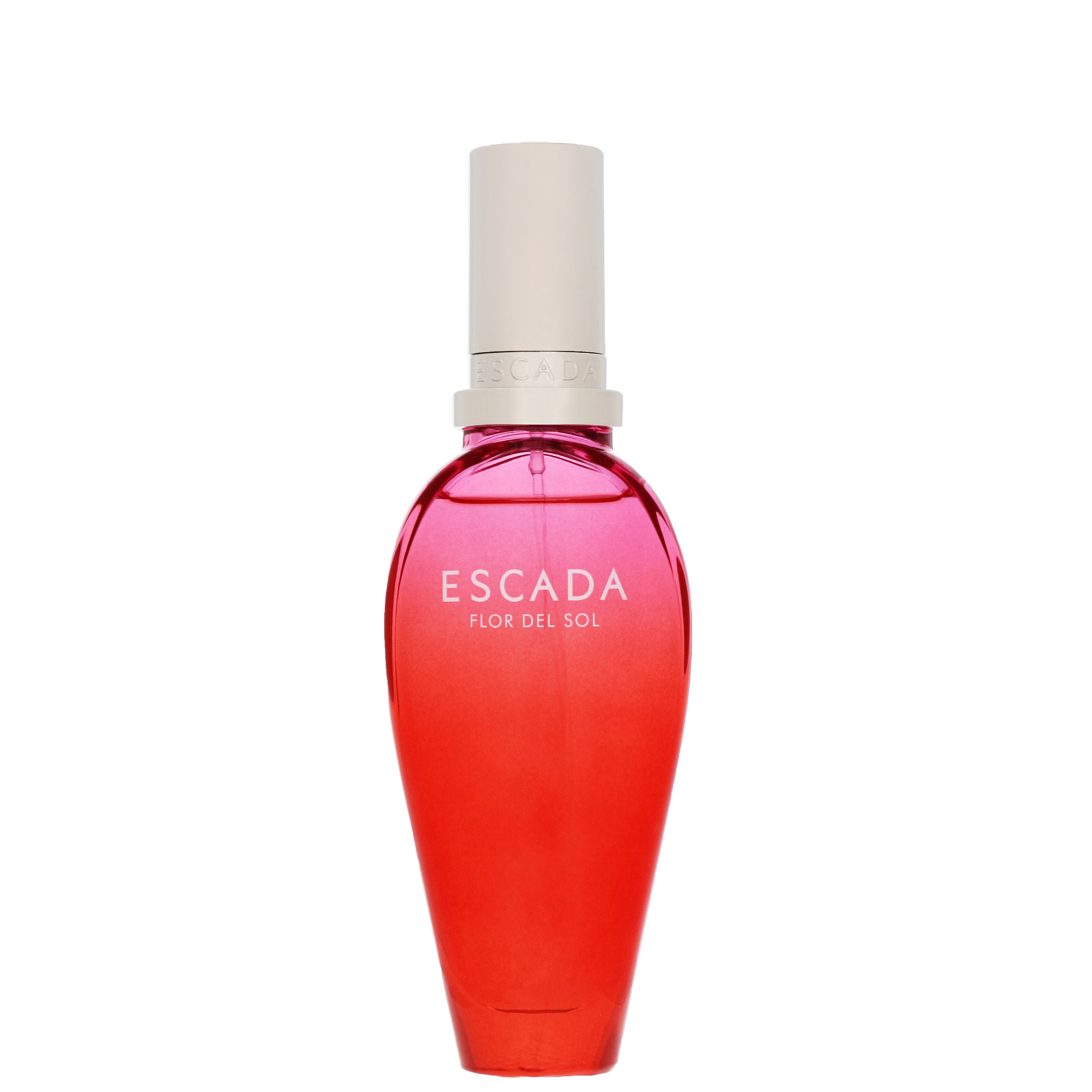 ESCADA - Flor Del Sol 50ml Eau de Toilette Spray  for Women