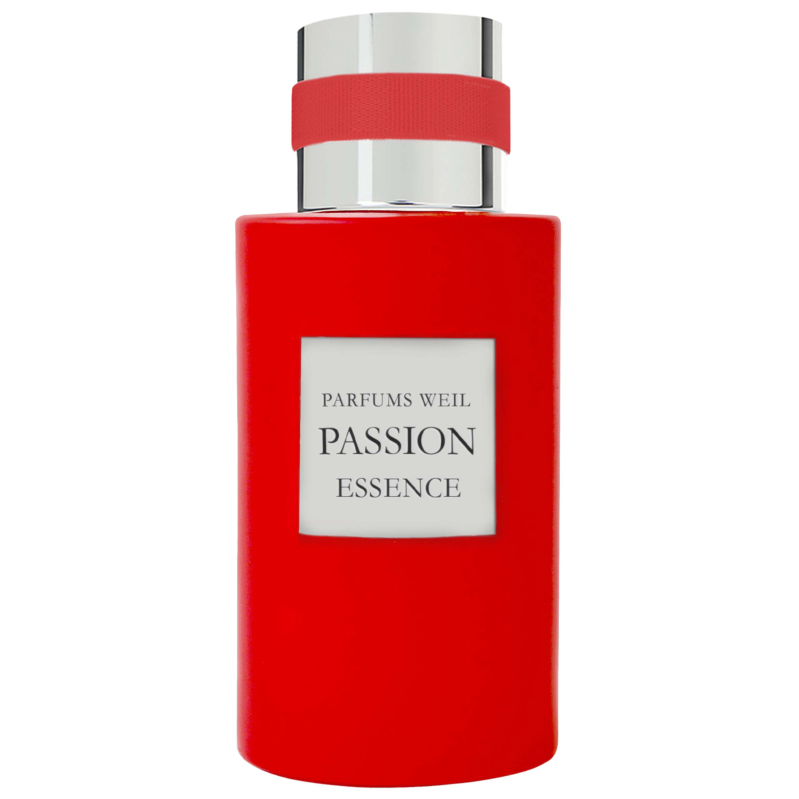 Weil - Passion Essence 100ml Eau de Parfum Spray  for Women