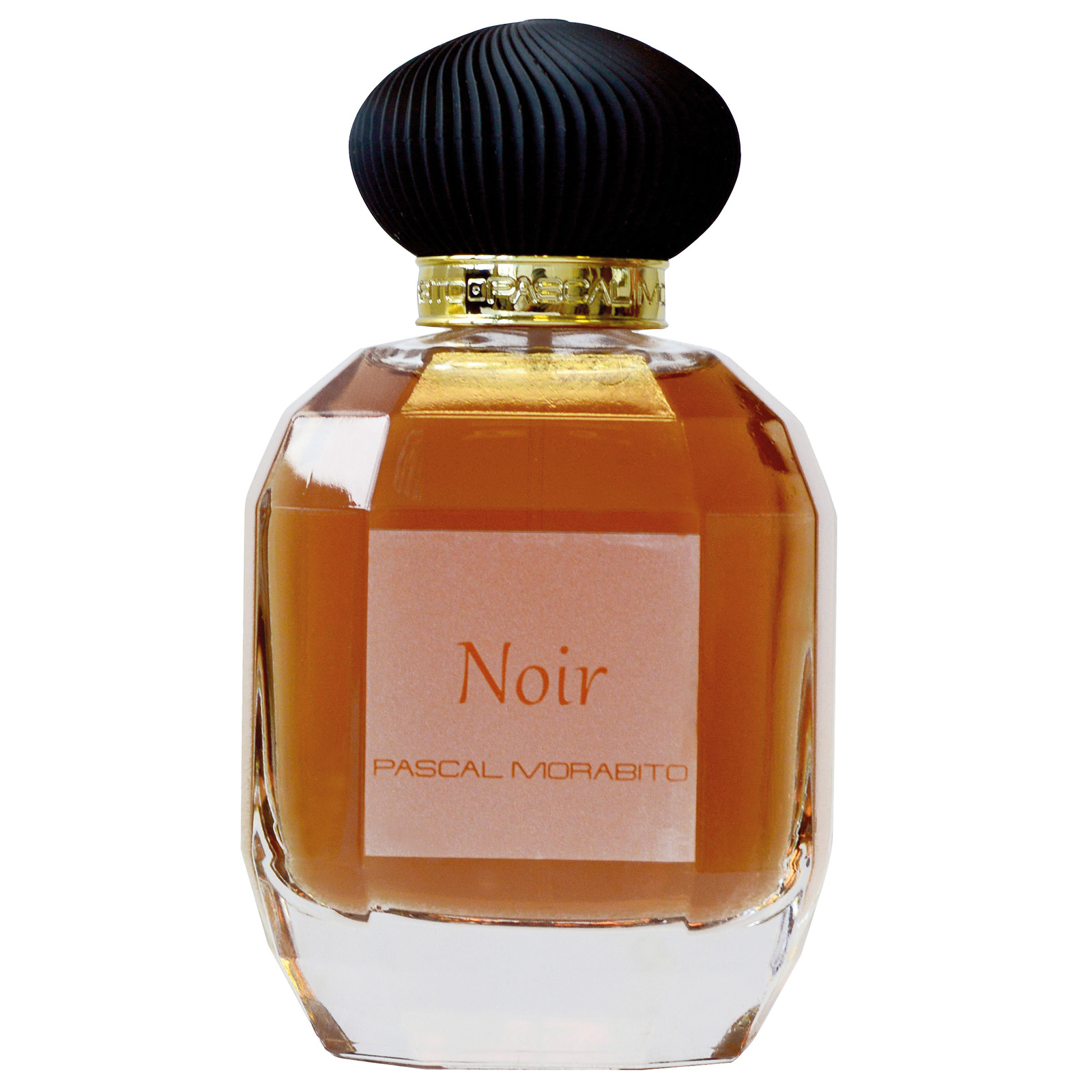 Pascal Morabito - Sultan Noir 100ml Eau de Parfum Spray  for Women