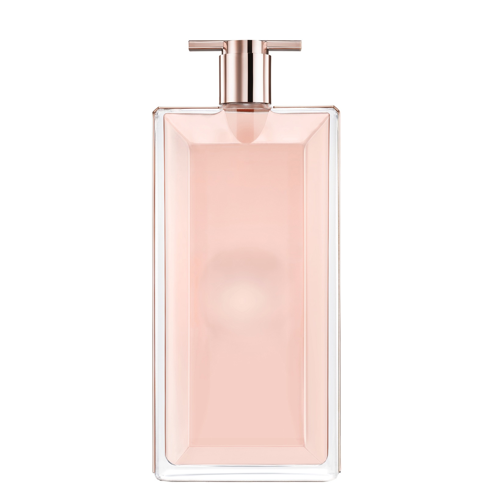 Lancôme - Idôle 50ml Eau de Parfum Spray  for Women