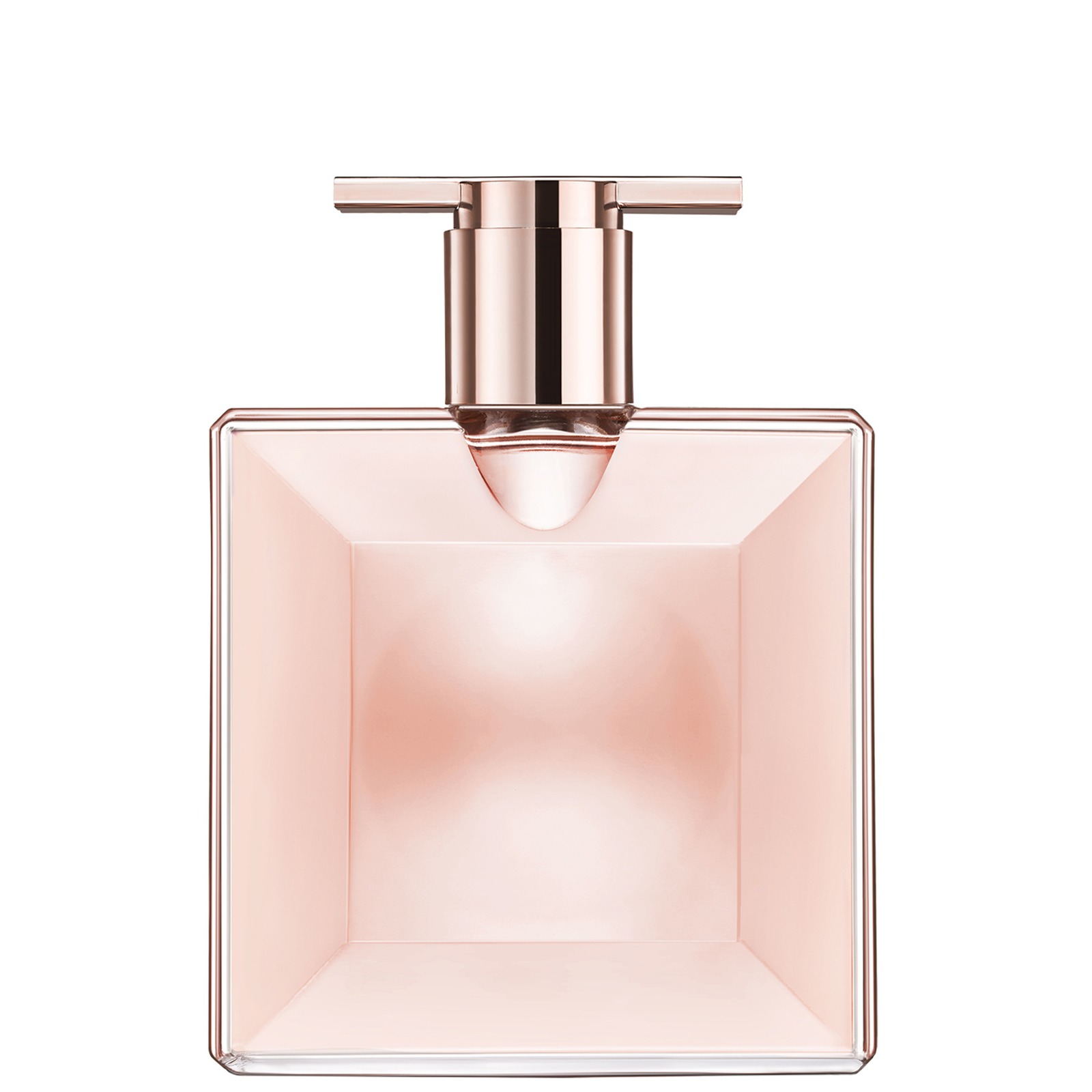 Lancôme - Idôle 25ml Eau de Parfum Spray  for Women