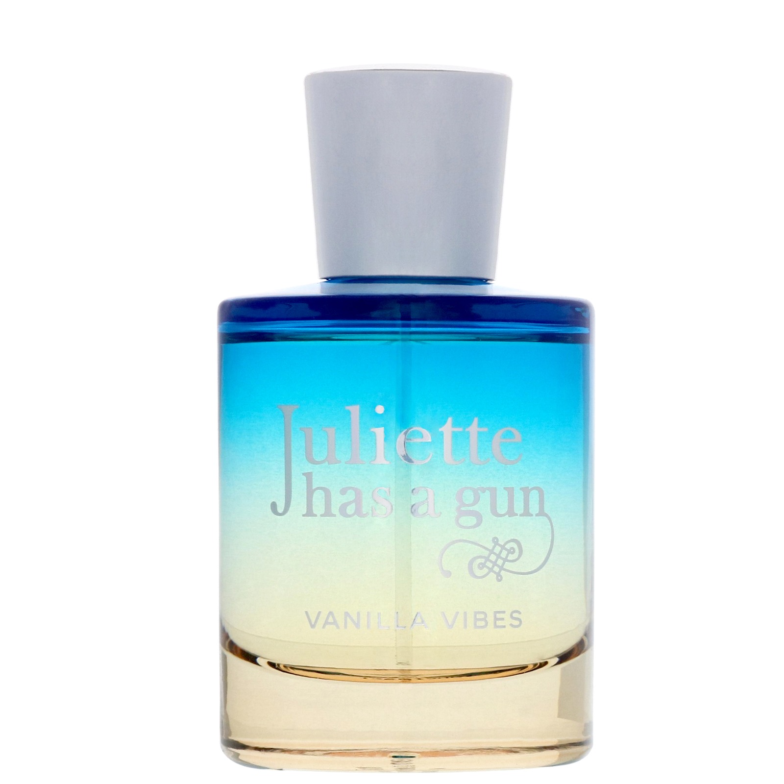 Juliette Has a Gun  - Vanilla Vibes 50ml Eau de Parfum Spray  for Men and Women