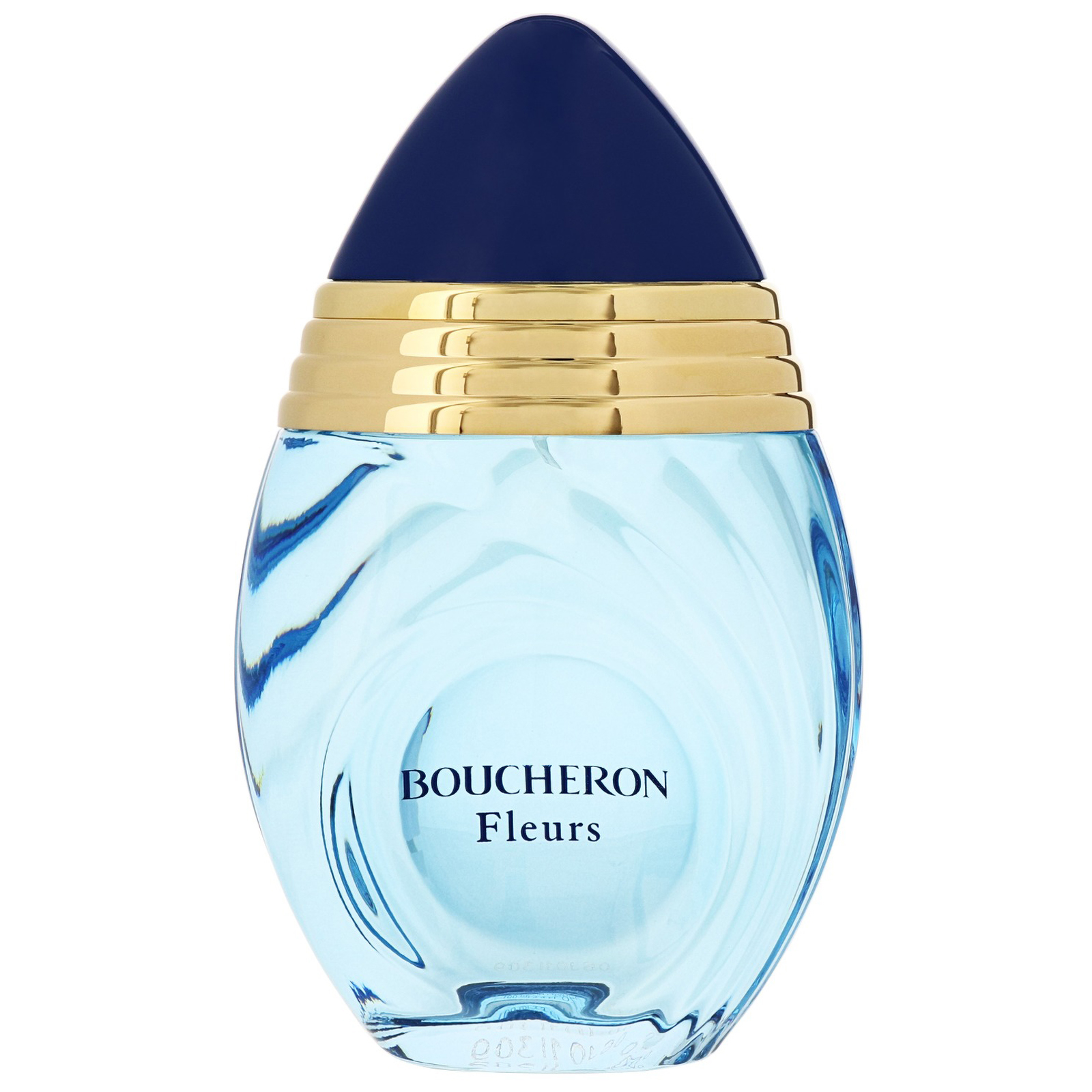 Boucheron - Fleurs 100ml Eau de Parfum Spray  for Women