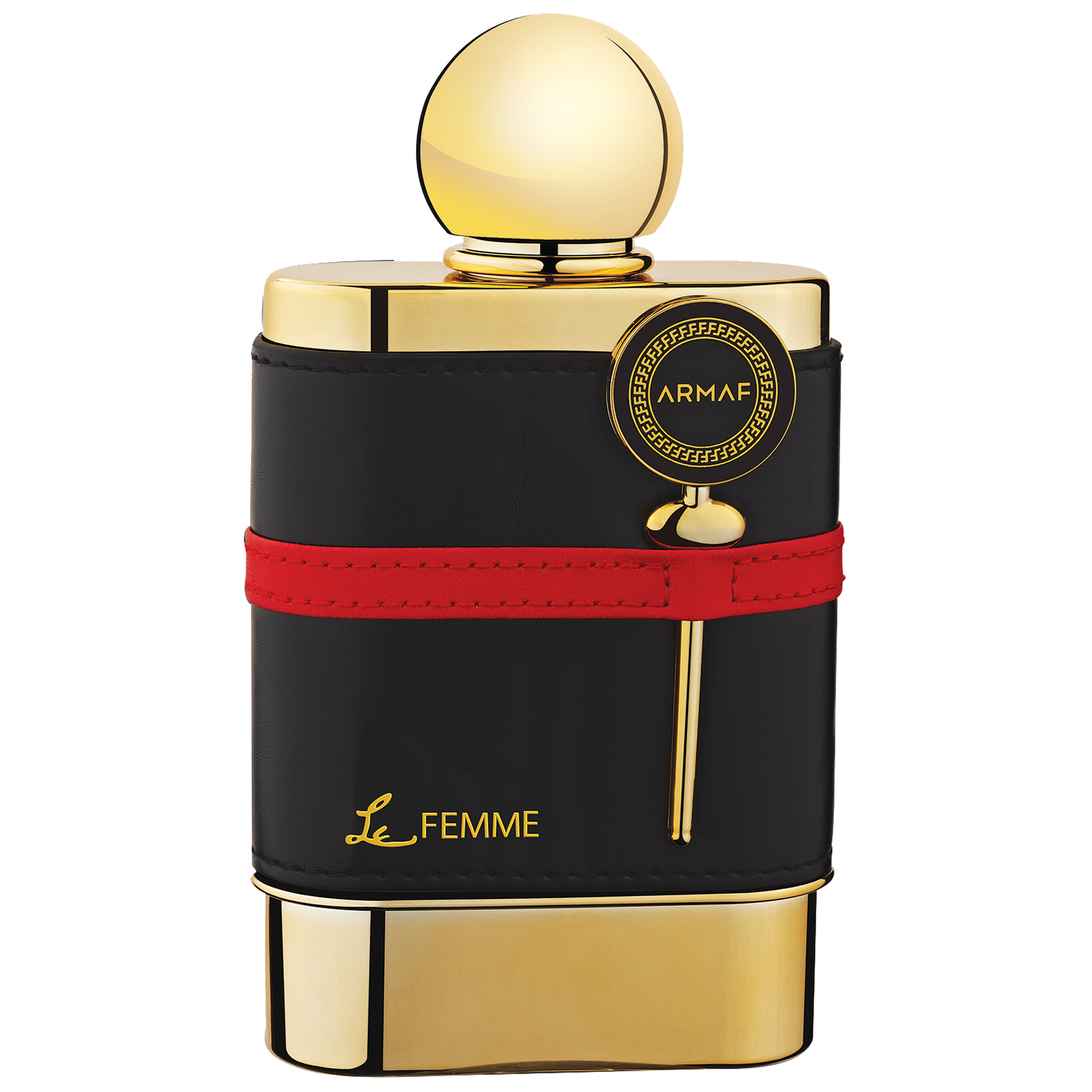 Armaf - Le Femme 100ml Eau de Parfum Spray  for Women