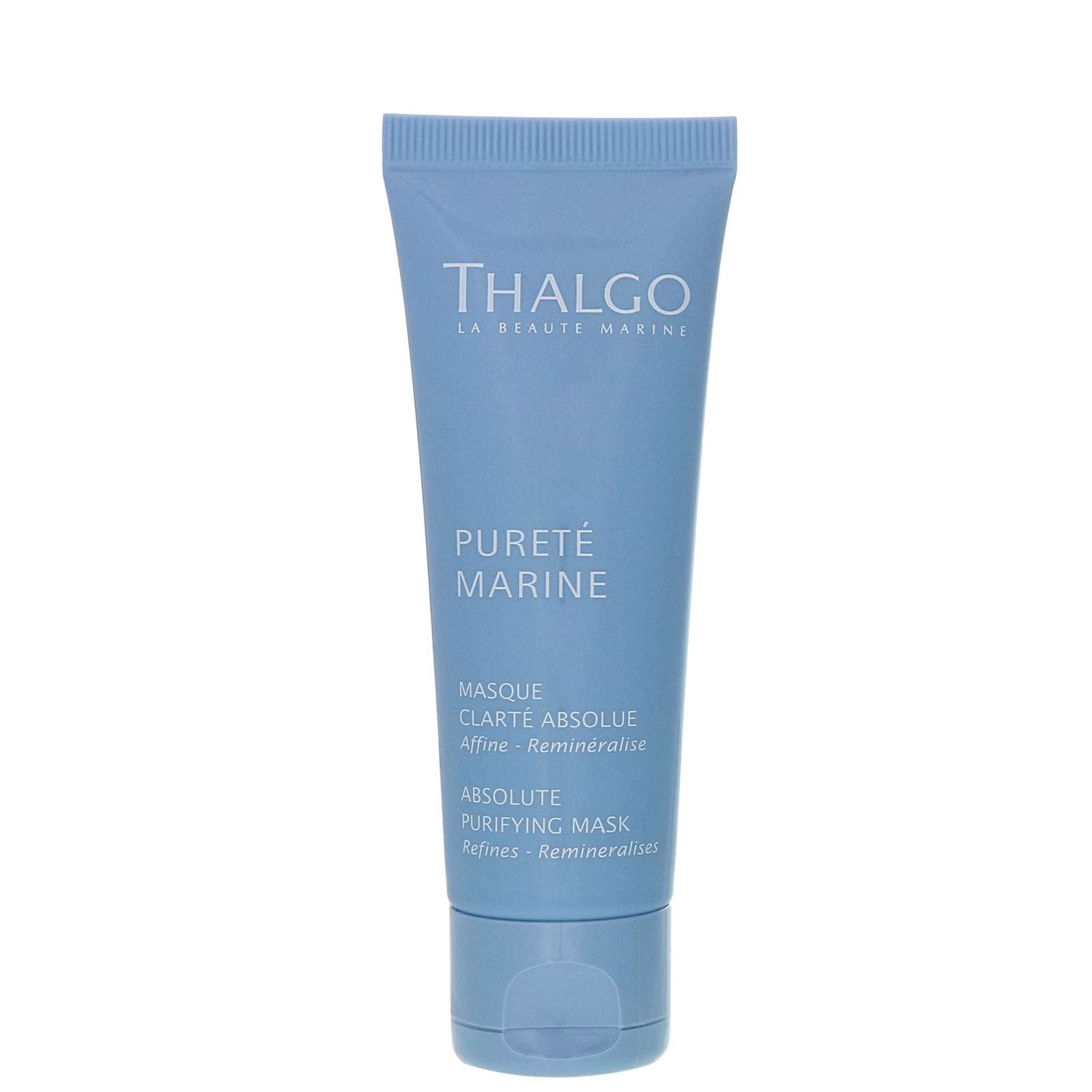 Thalgo - Face Purete Marine Absolute Purifying Mask 40ml  for Women
 