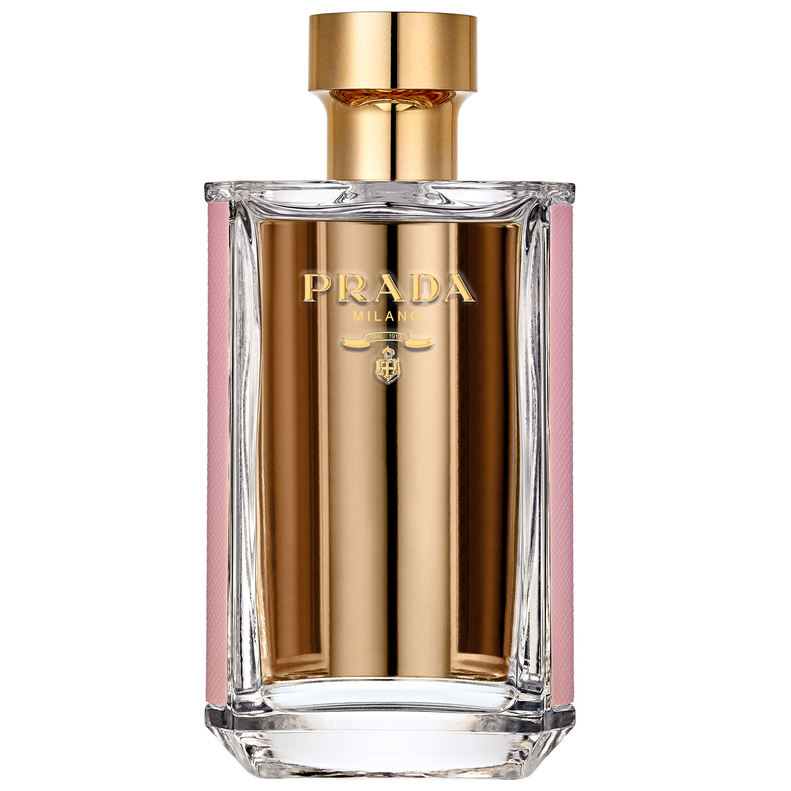 Prada - La Femme L'Eau 100ml Eau de Toilette Spray  for Women