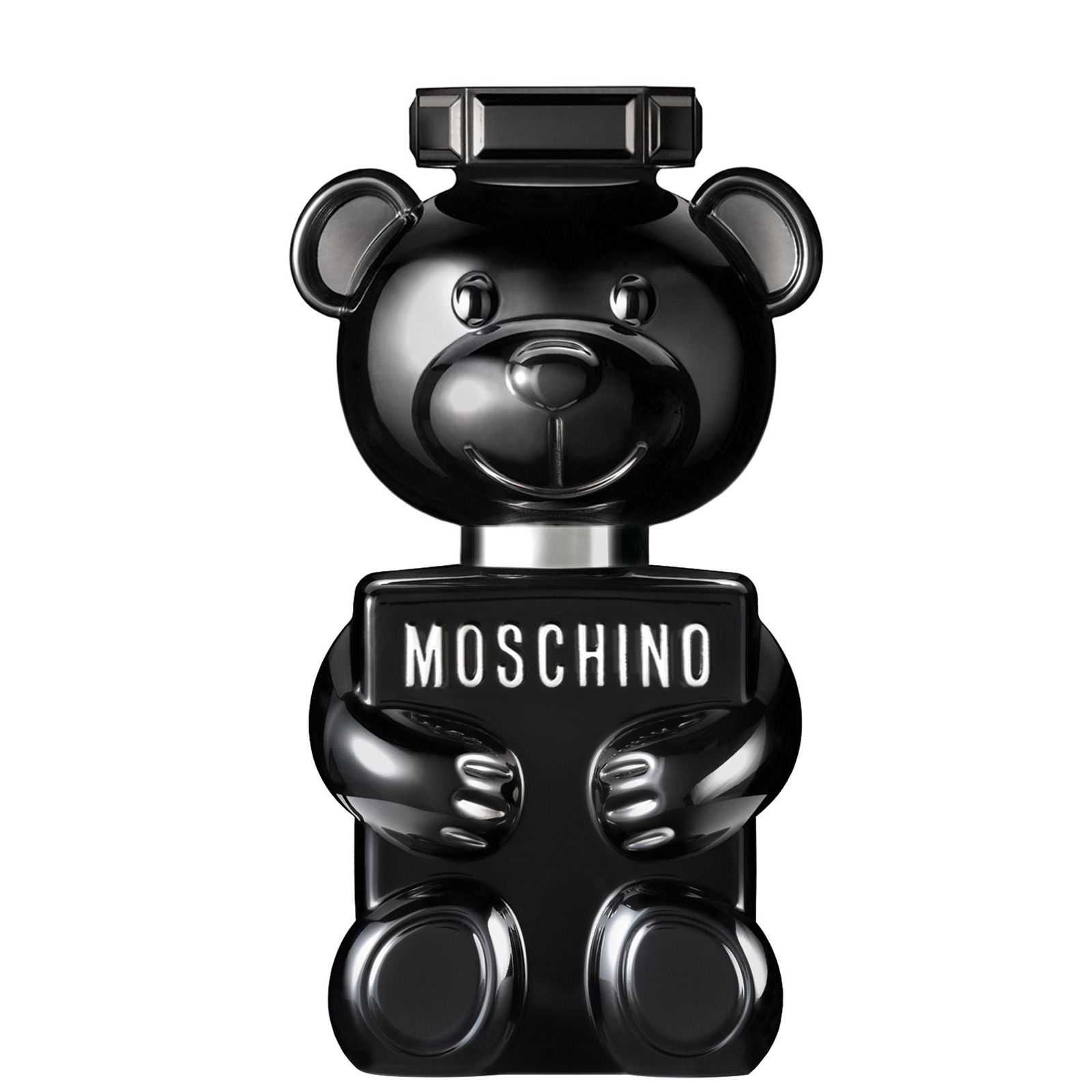 Moschino - Toy Boy 50ml Eau de Parfum Spray  for Men