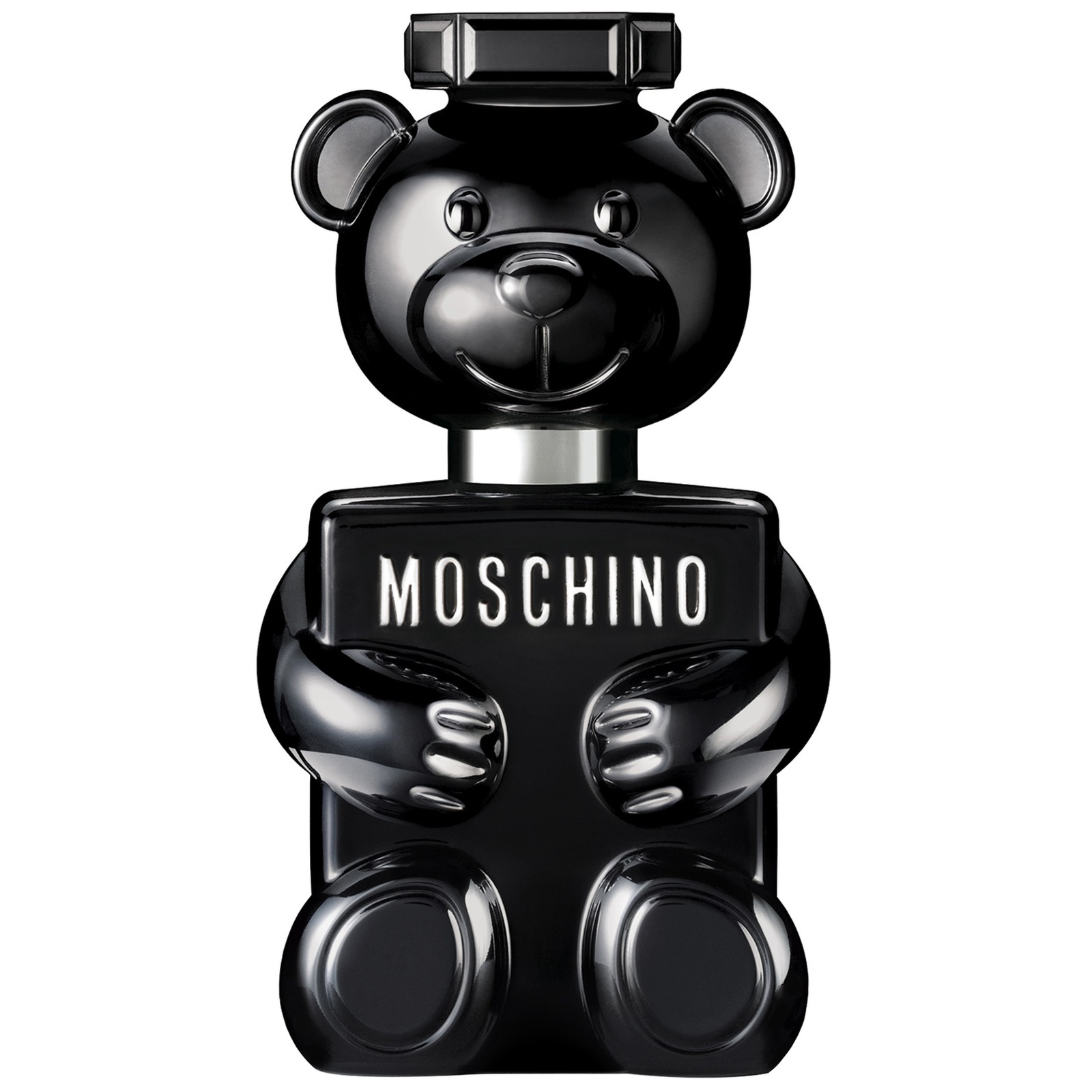 Moschino - Toy Boy 100ml Eau de Parfum Spray  for Men