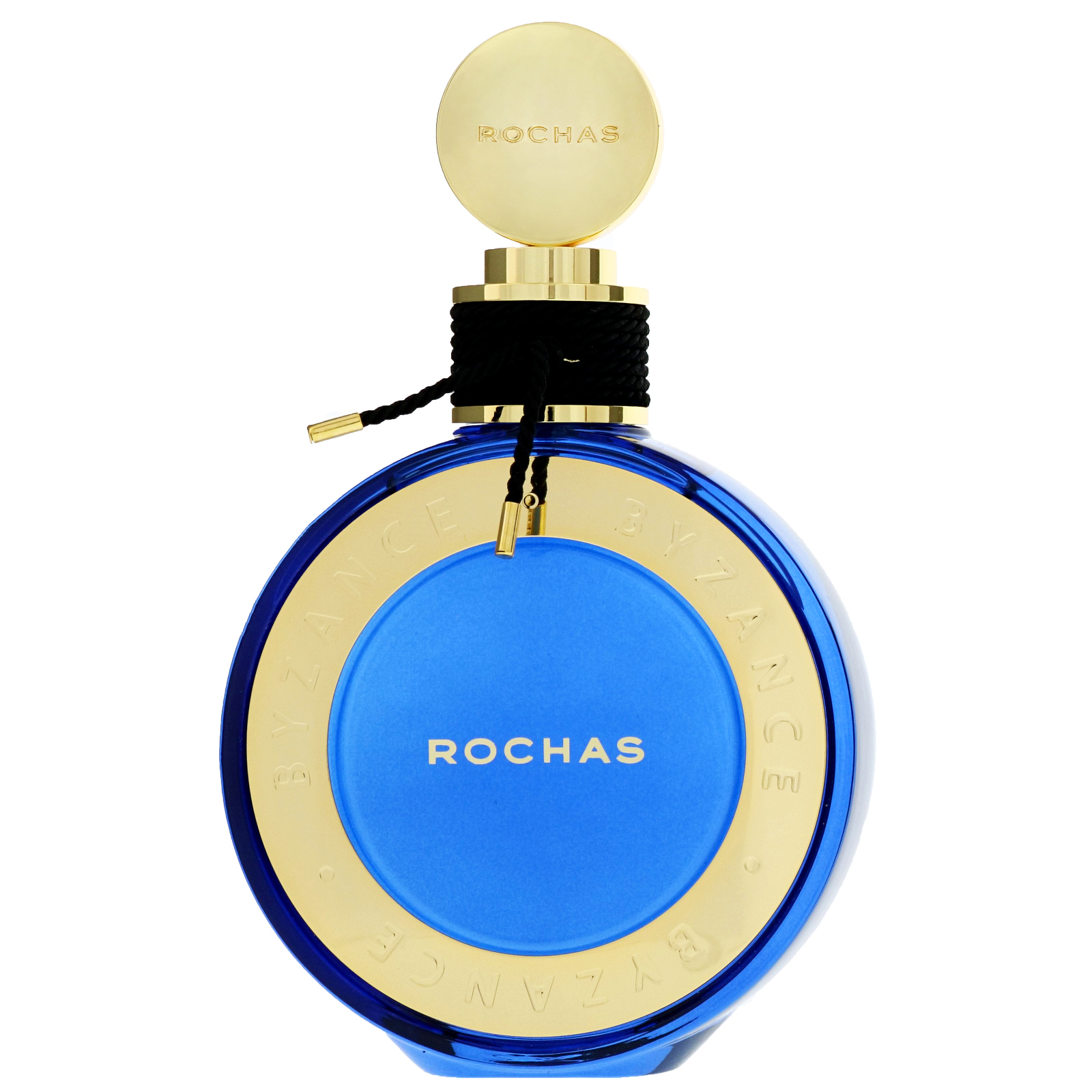 Rochas - Byzance 90ml Eau de Parfum Spray  for Women