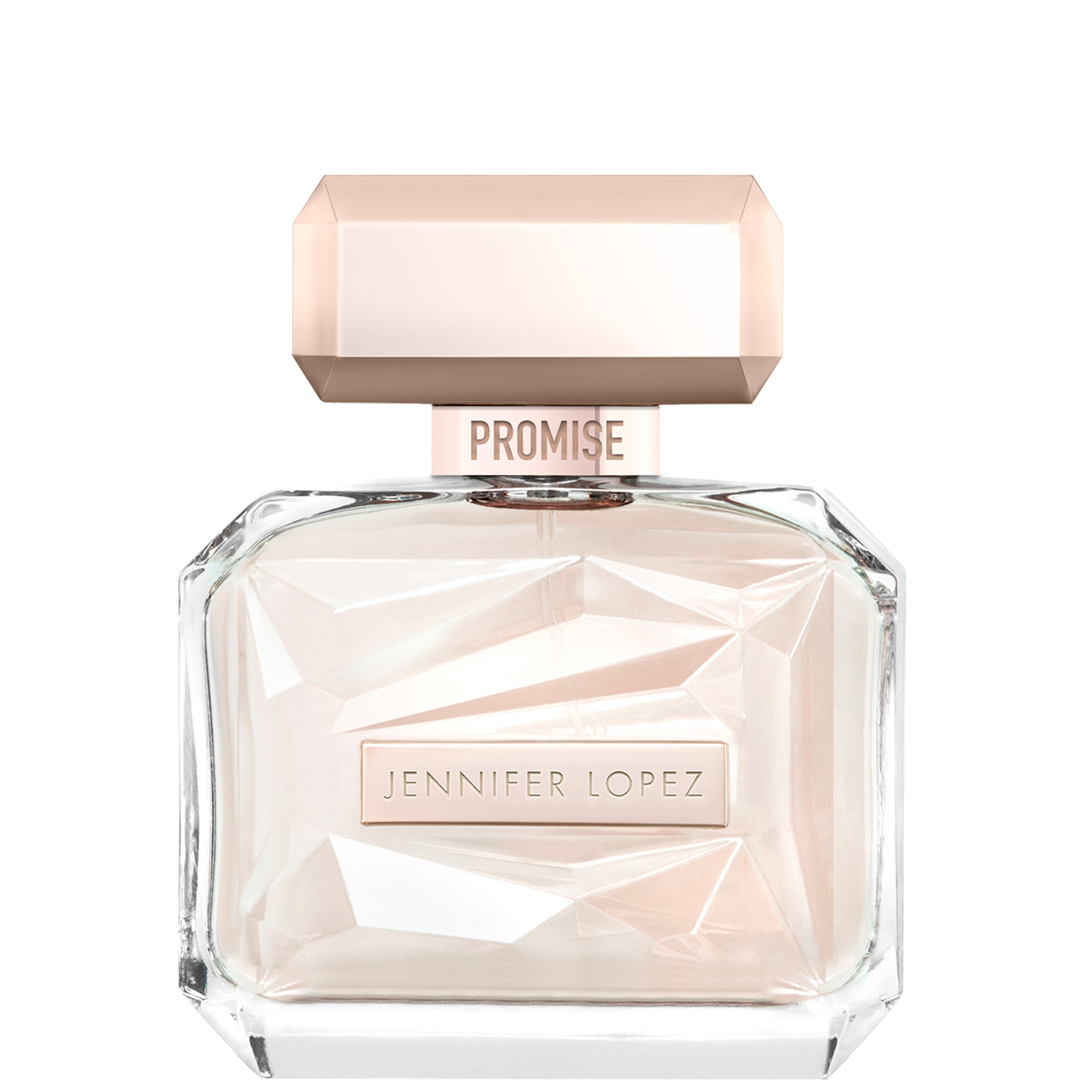 Jennifer Lopez - Promise 30ml Eau de Parfum Spray  for Women