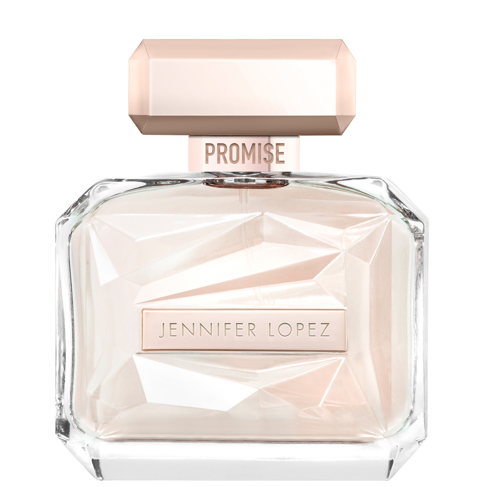 Jennifer Lopez - Promise 50ml Eau de Parfum Spray  for Women