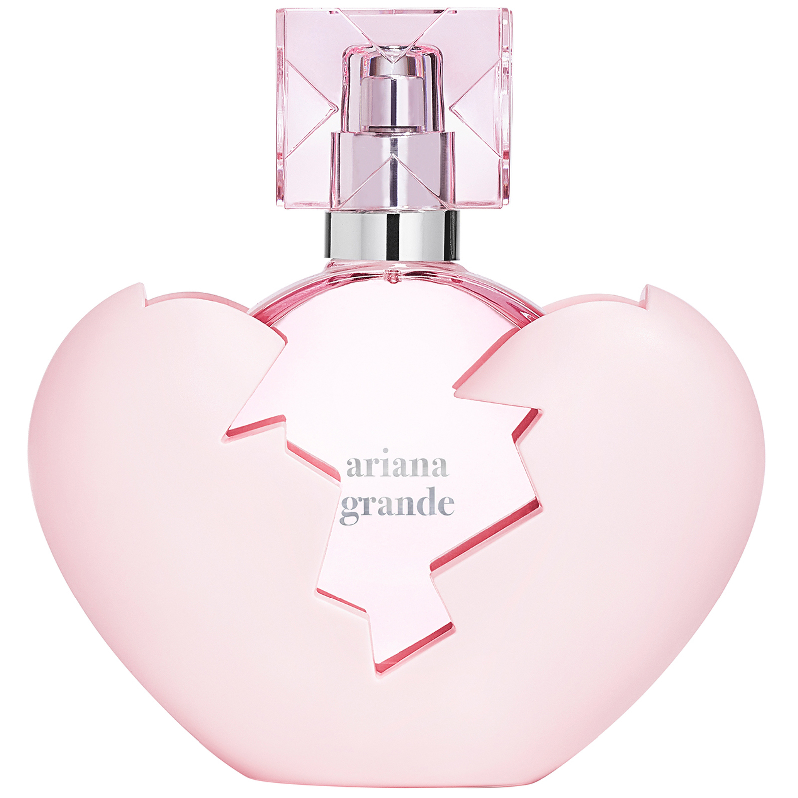 Ariana Grande - Thank U Next 100ml Eau de Parfum Spray  for Women