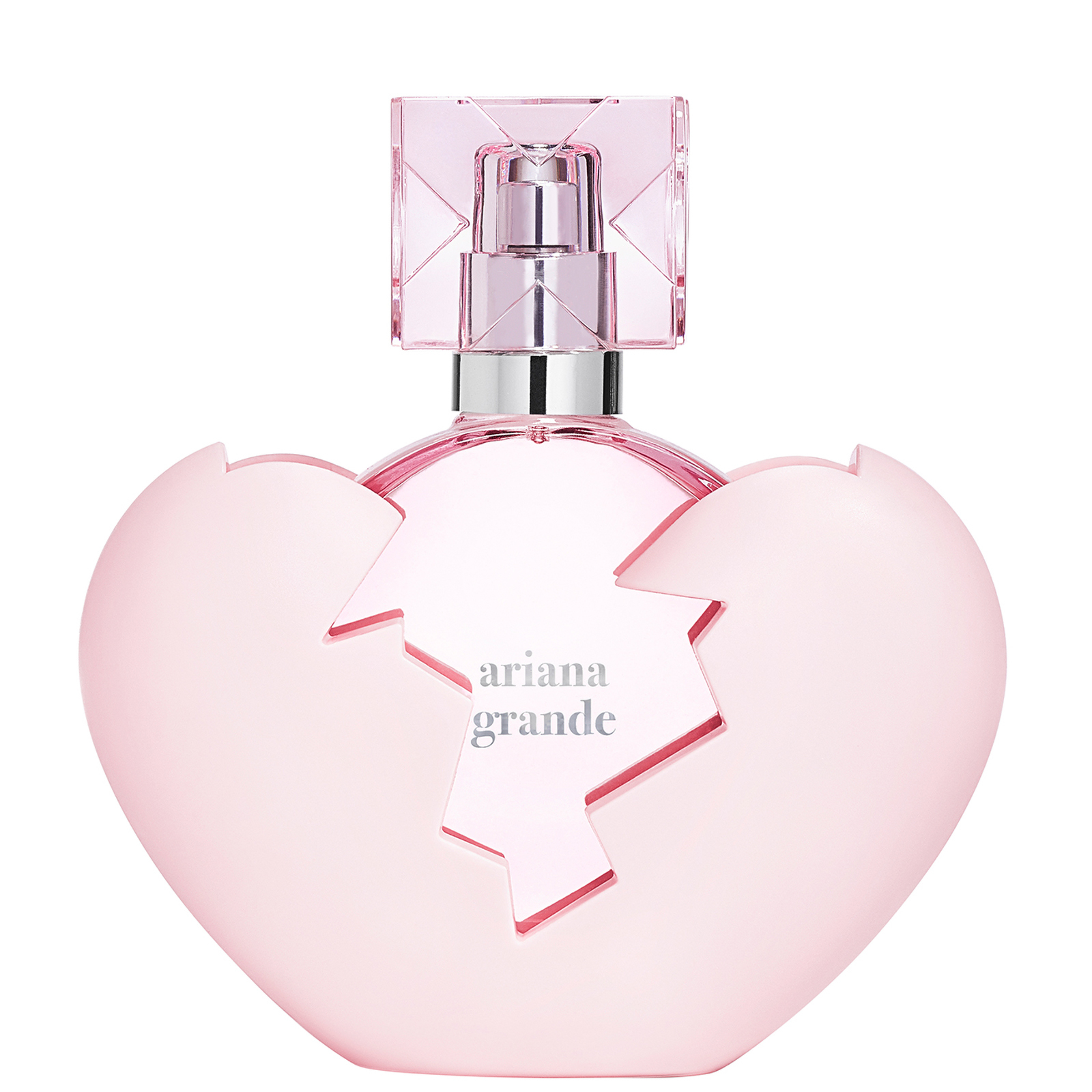 Ariana Grande - Thank U Next 50ml Eau de Parfum Spray  for Women
 