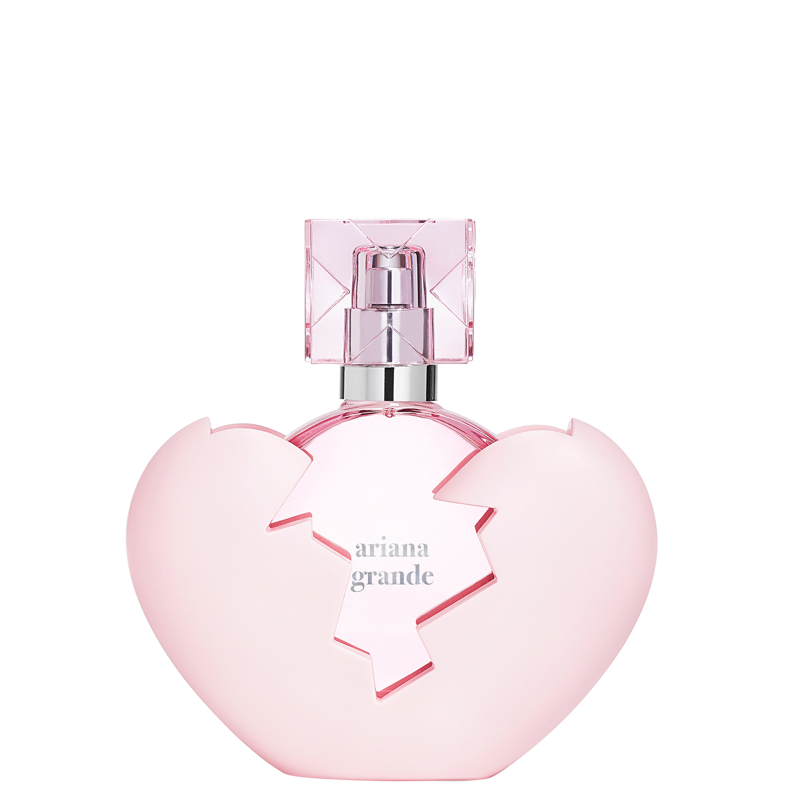 Ariana Grande - Thank U Next 30ml Eau de Parfum Spray  for Women