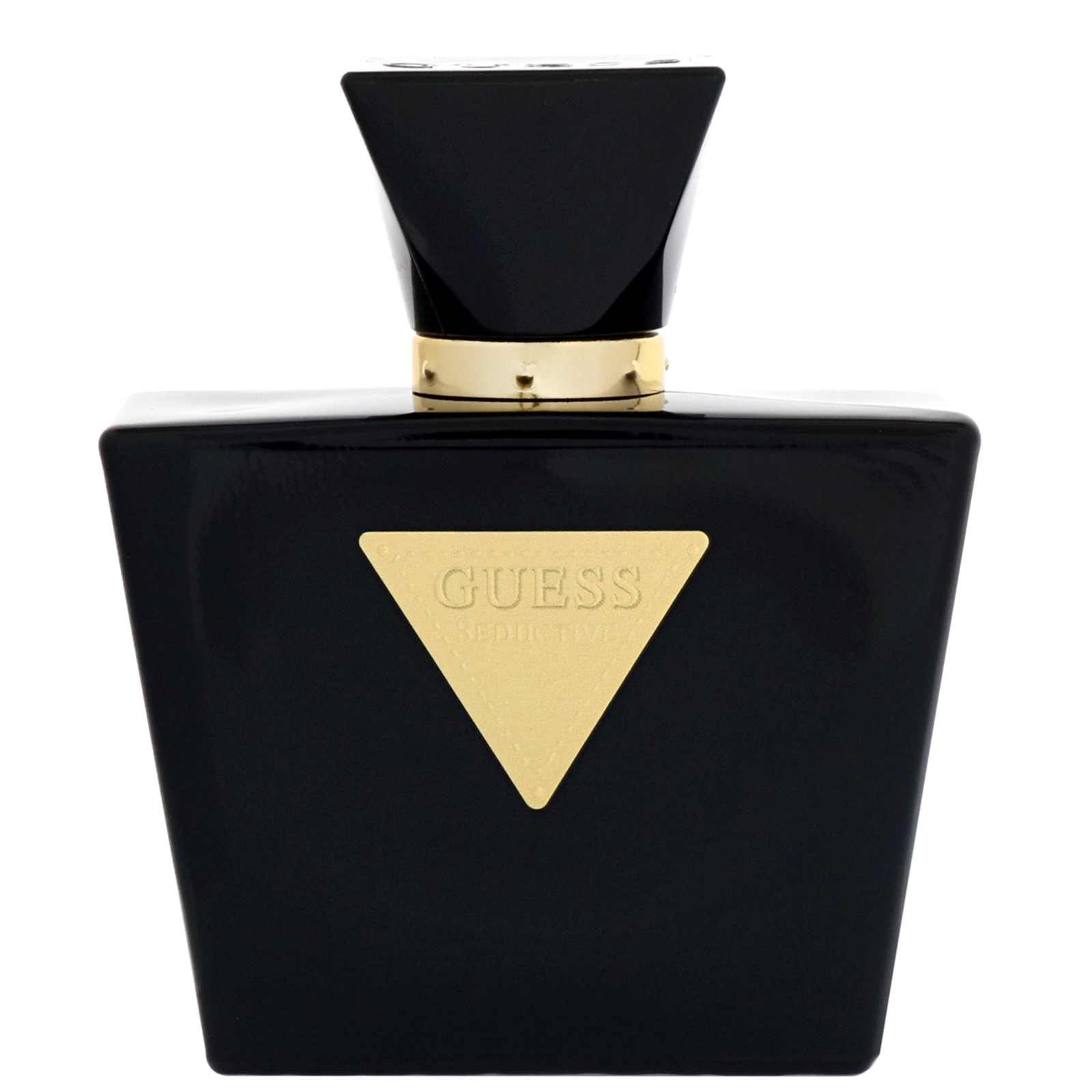 Guess - Seductive Noir 75ml Eau de Toilette Spray  for Women