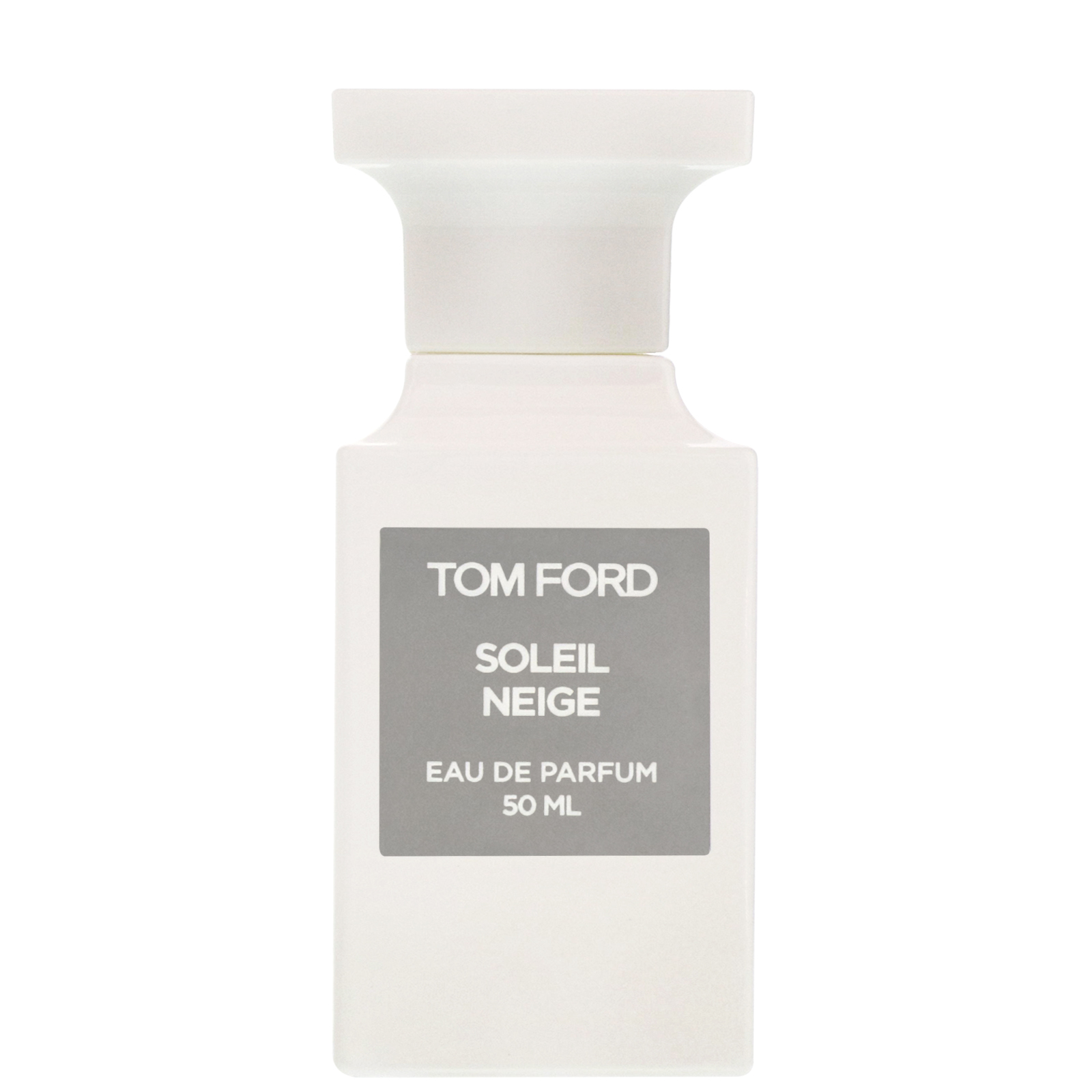 Tom Ford Soleil Eau De Parfum 50ml - vue 2