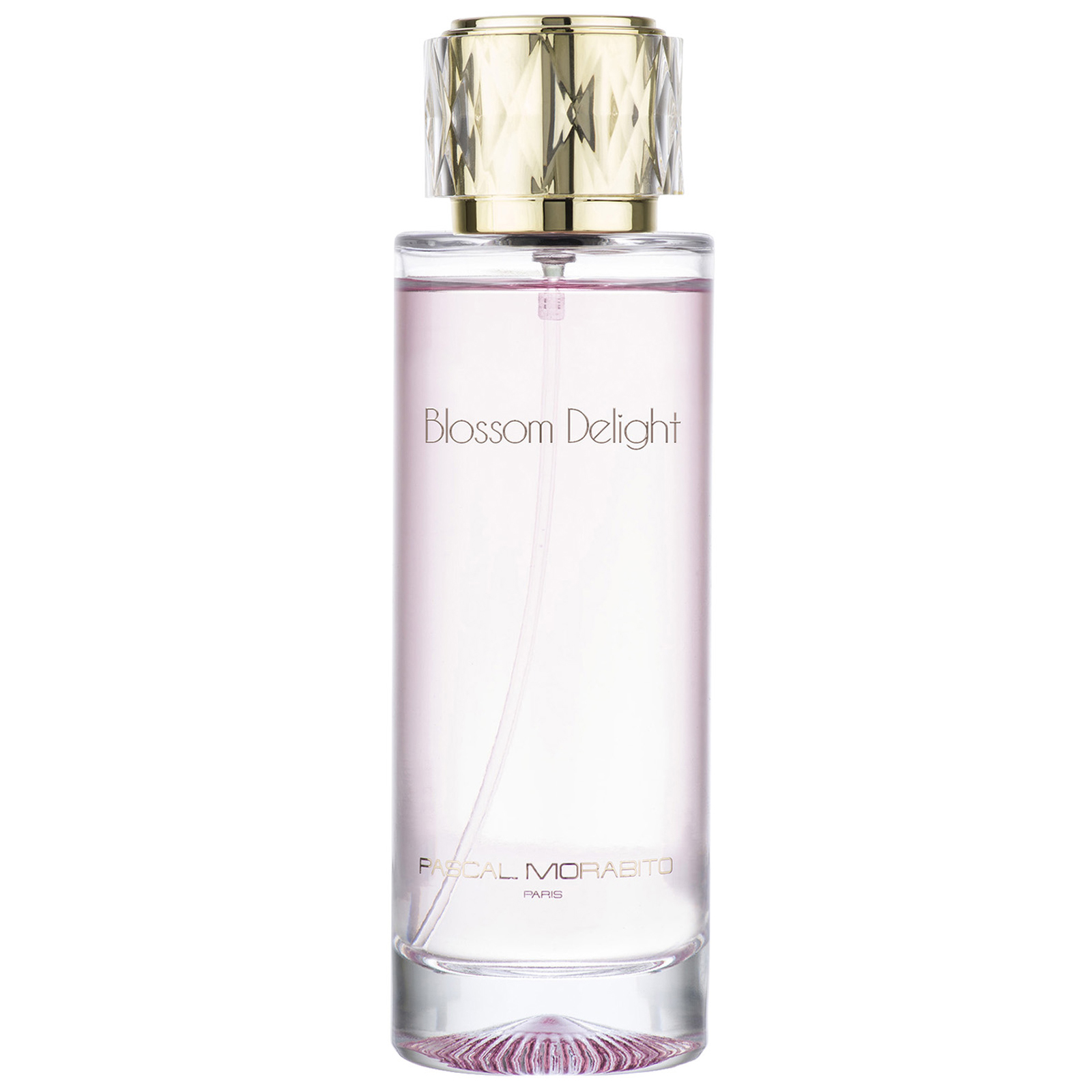 Pascal Morabito - Blossom Delight 100ml Eau de Parfum Spray  for Women