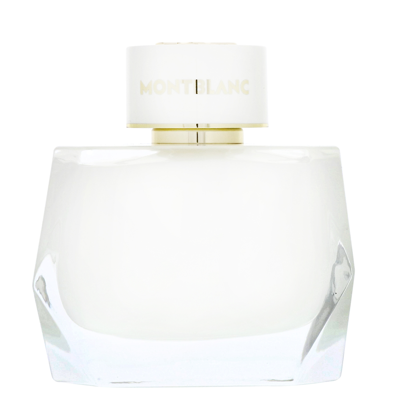 Montblanc - Signature 90ml Eau de Parfum Spray  for Women