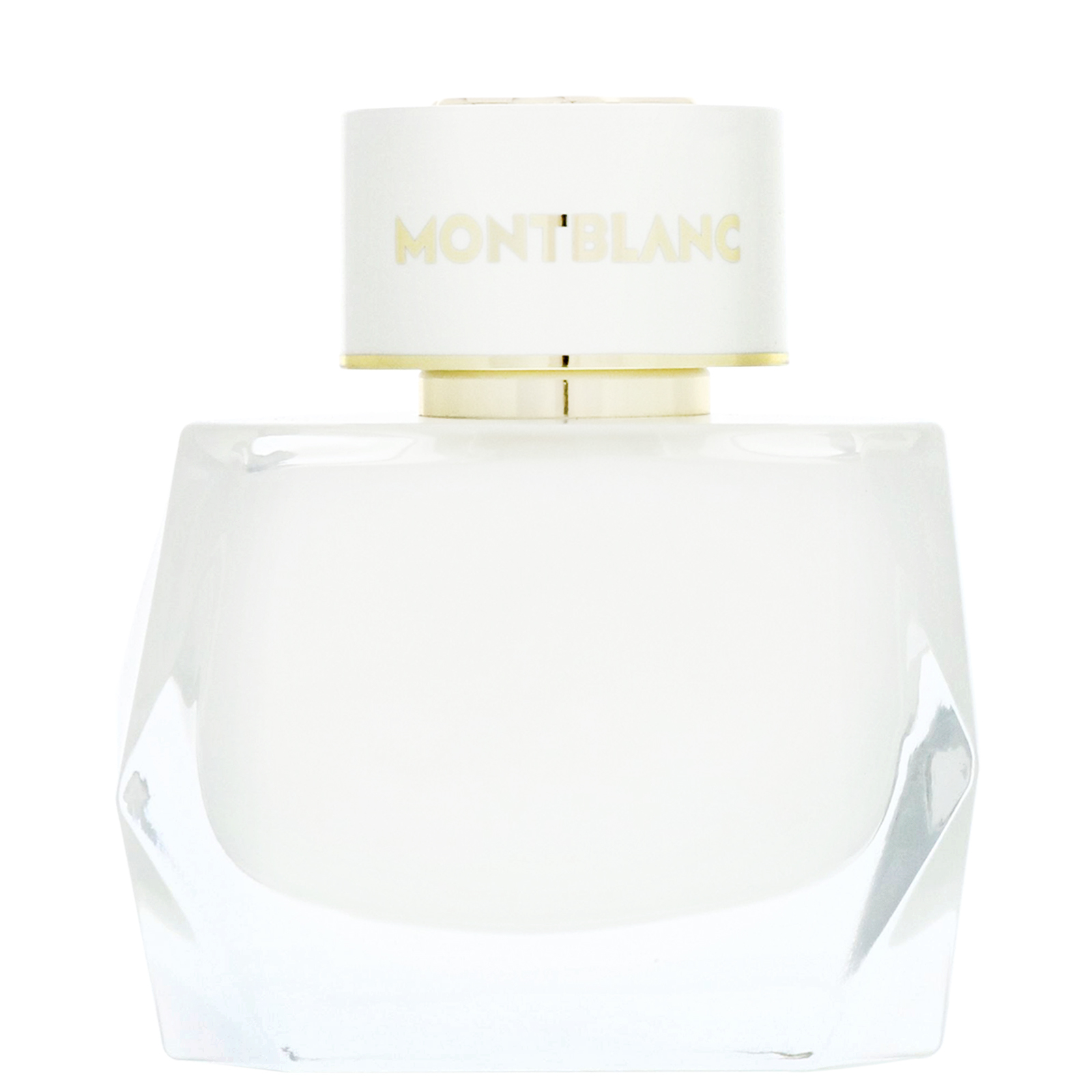 Signature Mont Eau De Parfum Spray - vue 7