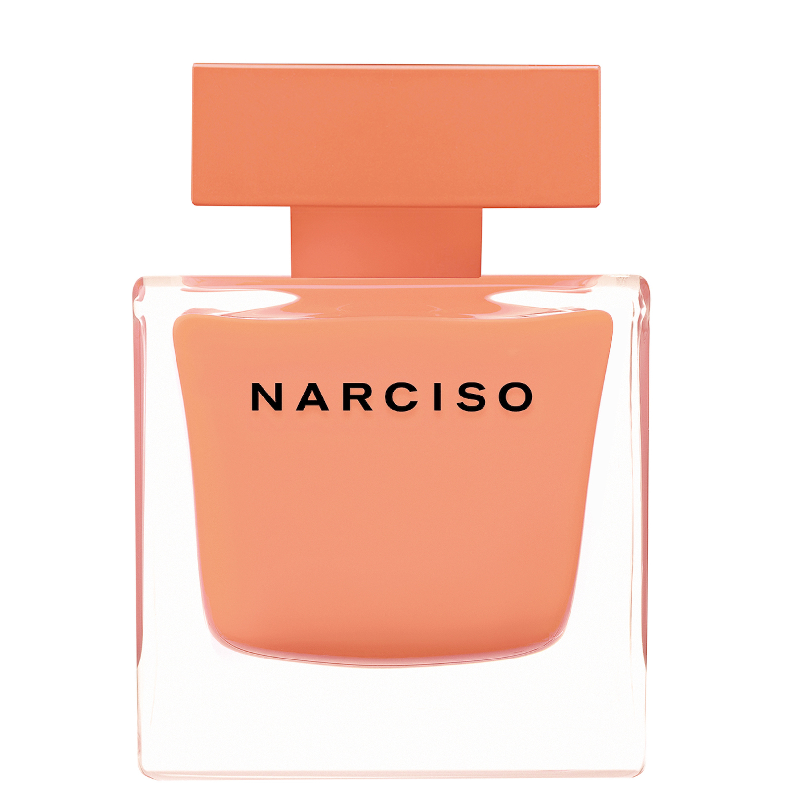 Narciso Rodriguez - NARCISO Ambrée 50ml Eau de Parfum Spray  for Women