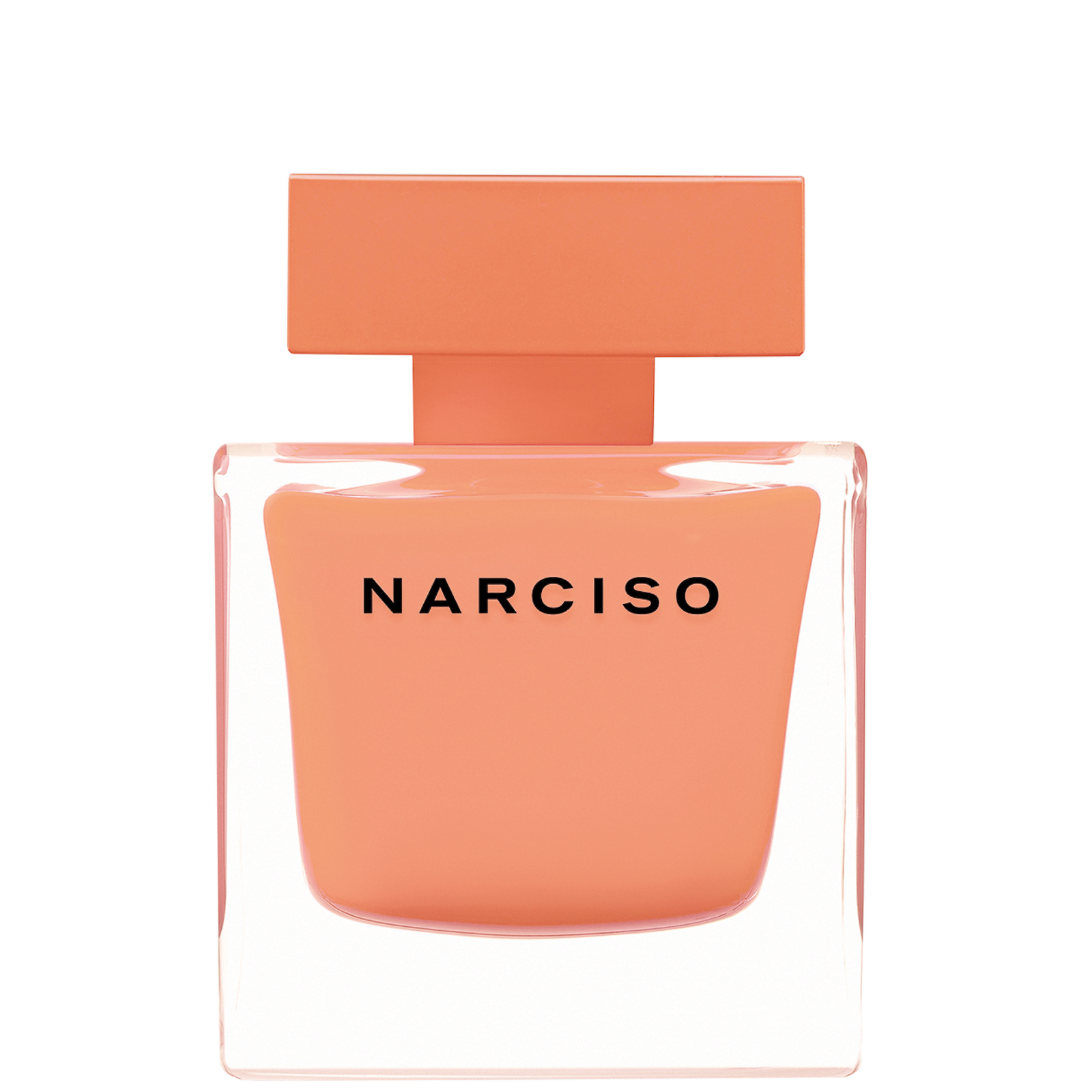 Narciso Rodriguez - NARCISO Ambrée 30ml Eau de Parfum Spray  for Women