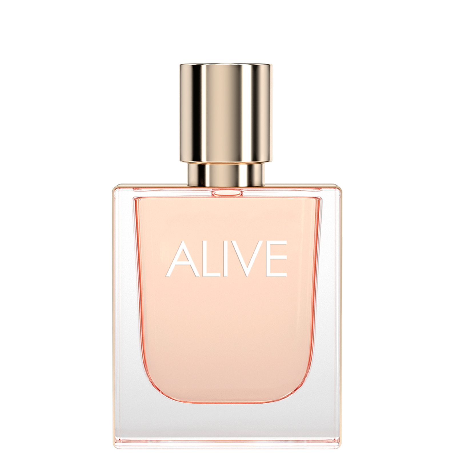 HUGO BOSS - BOSS Alive For Her 30ml Eau de Parfum 