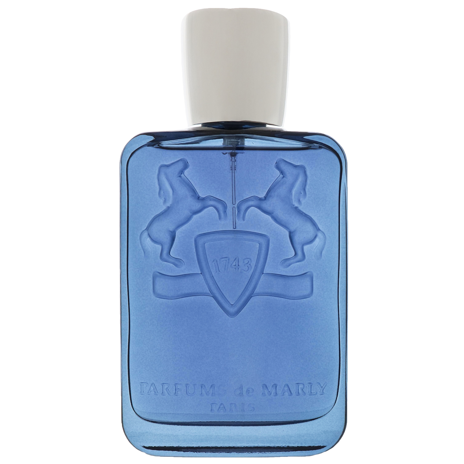 Parfums de Marly - Sedley 125ml Eau de Parfum Spray  for Men
 
