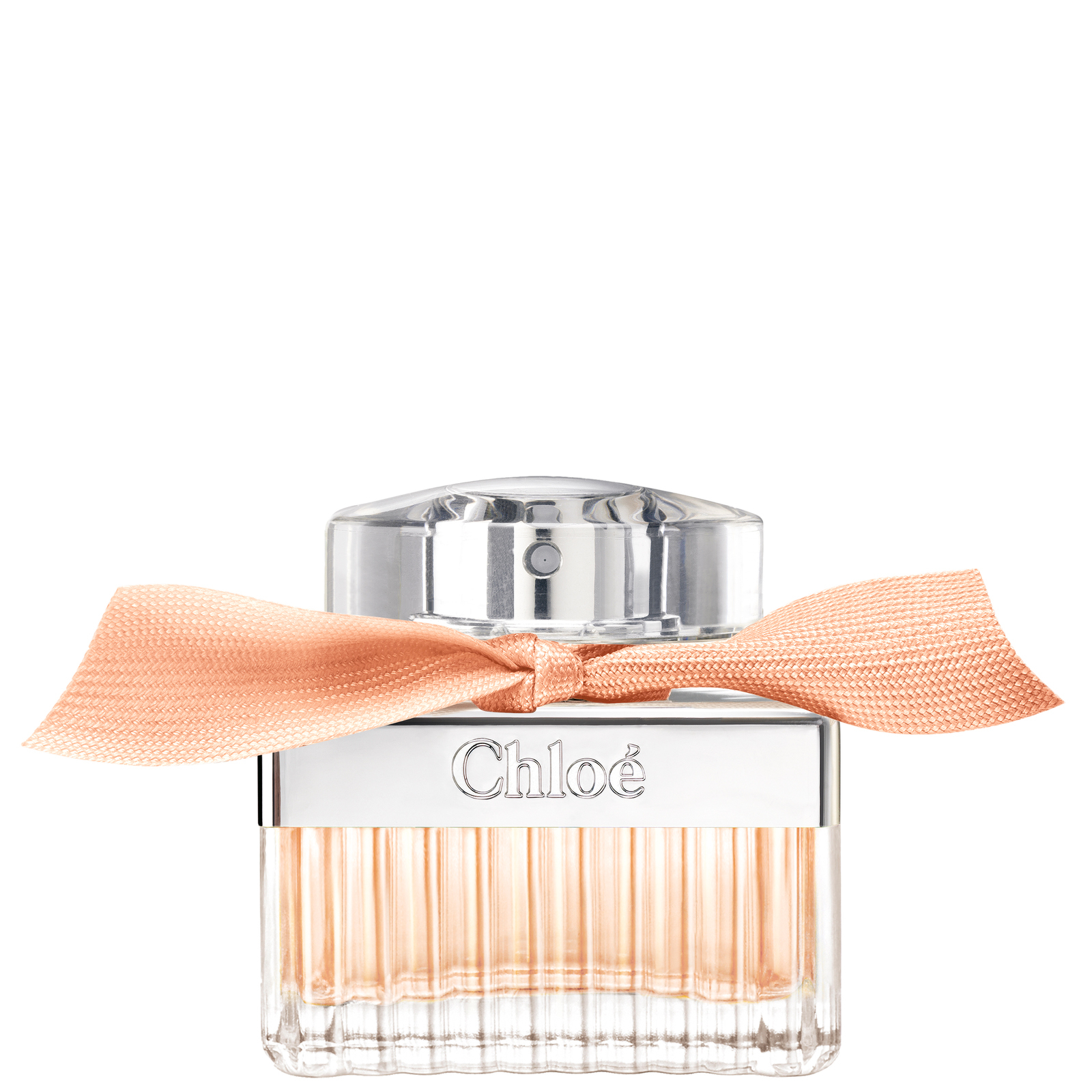 Chloe - Rose Tangerine For Her 30ml Eau de Toilette Spray
 