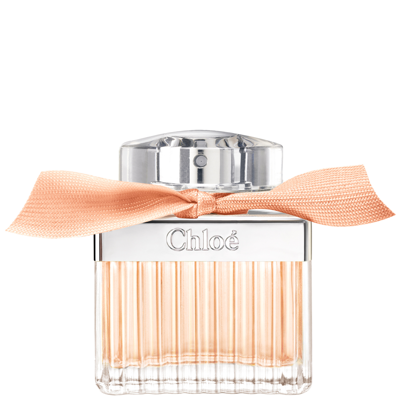 Chloé - Rose Tangerine For Her 50ml Eau de Toilette Spray 