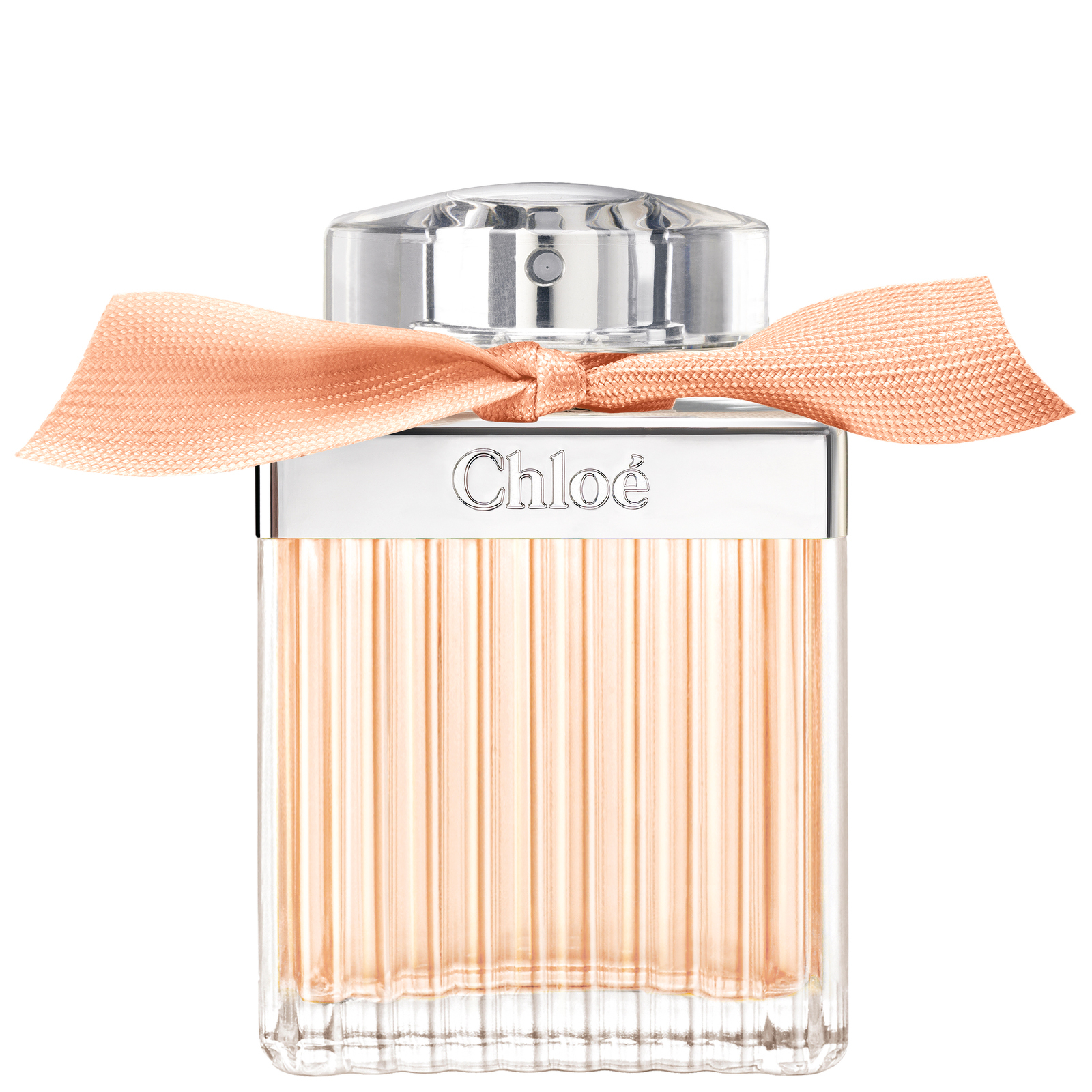 Chloé - Rose Tangerine For Her 75ml Eau de Toilette Spray 