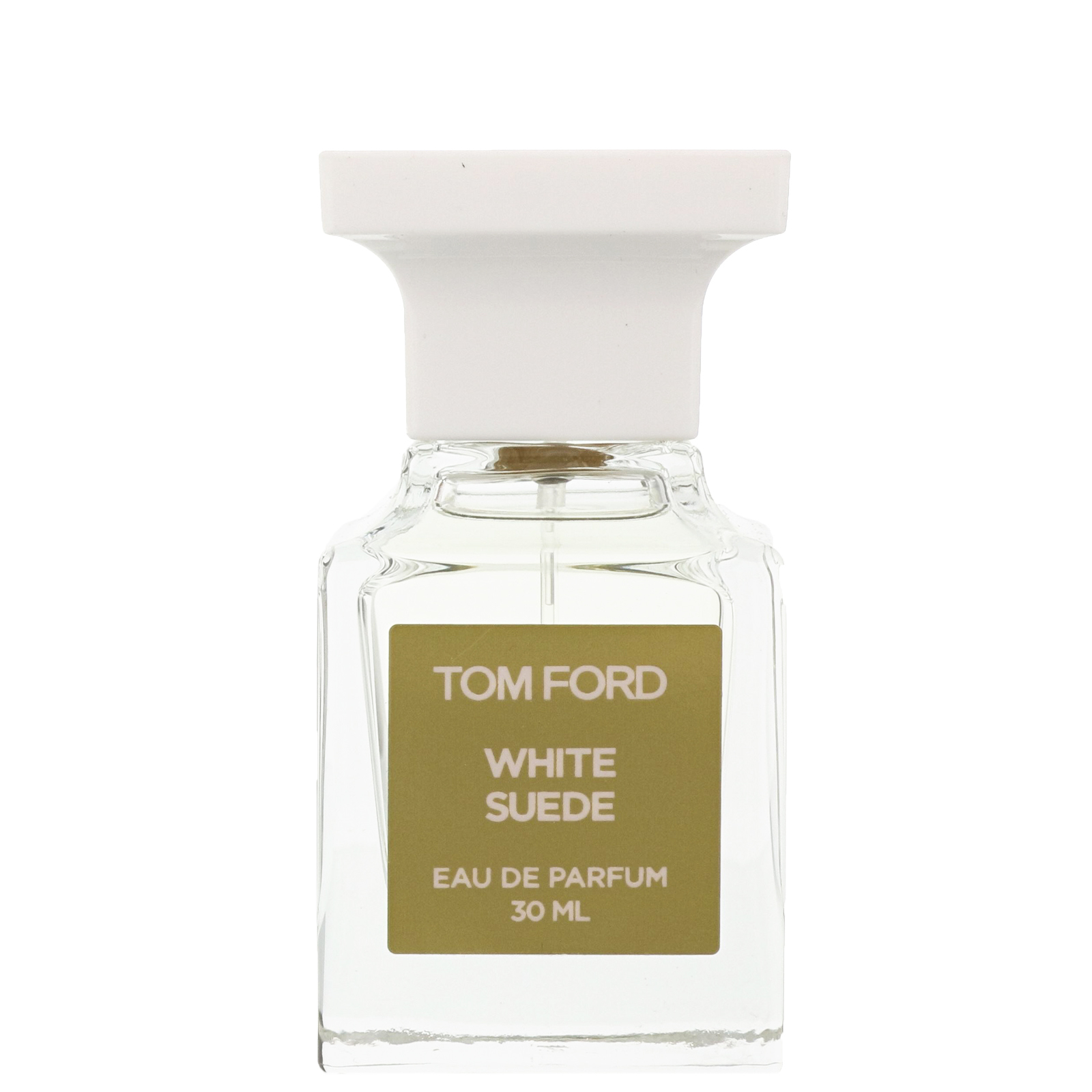 Tom Ford - Private Blend White Suede 30ml Eau de Parfum Spray  for Women