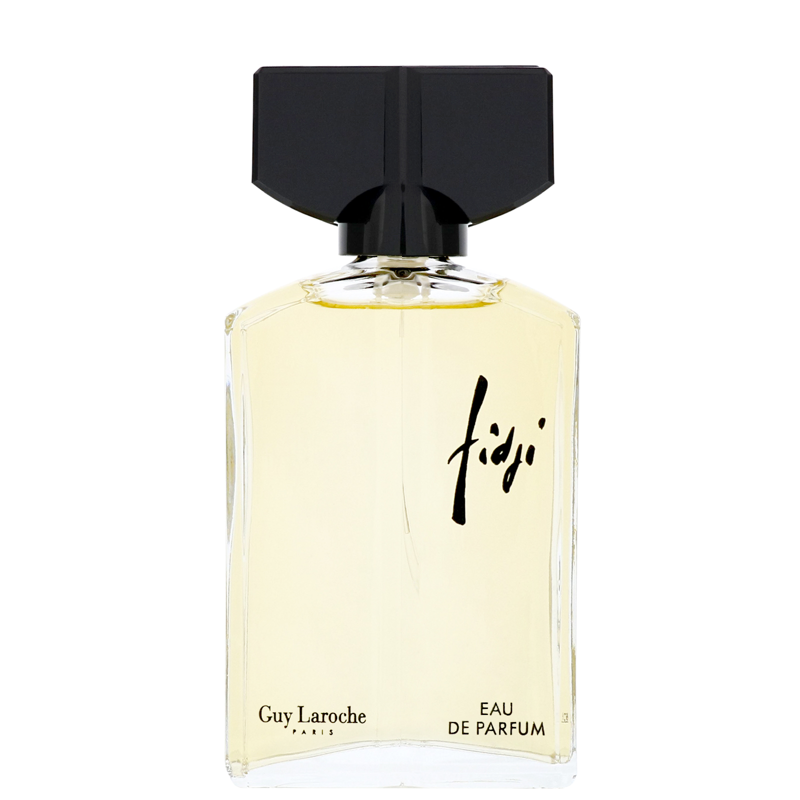 Guy Laroche - Fidji 50ml Eau de Parfum Spray  for Women