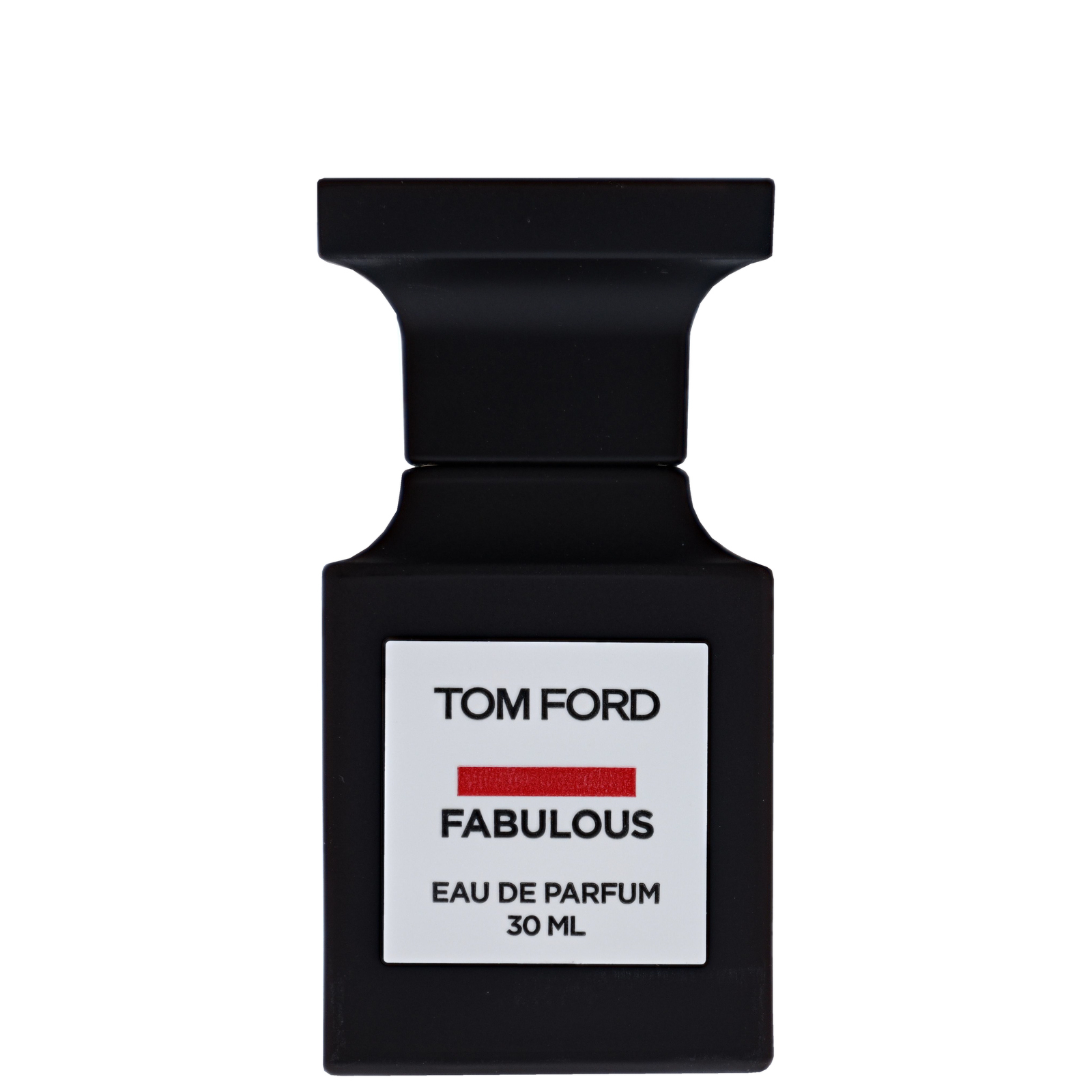 Tom Ford - Private Blend Fabulous 30ml Eau de Parfum Spray  for Men and Women