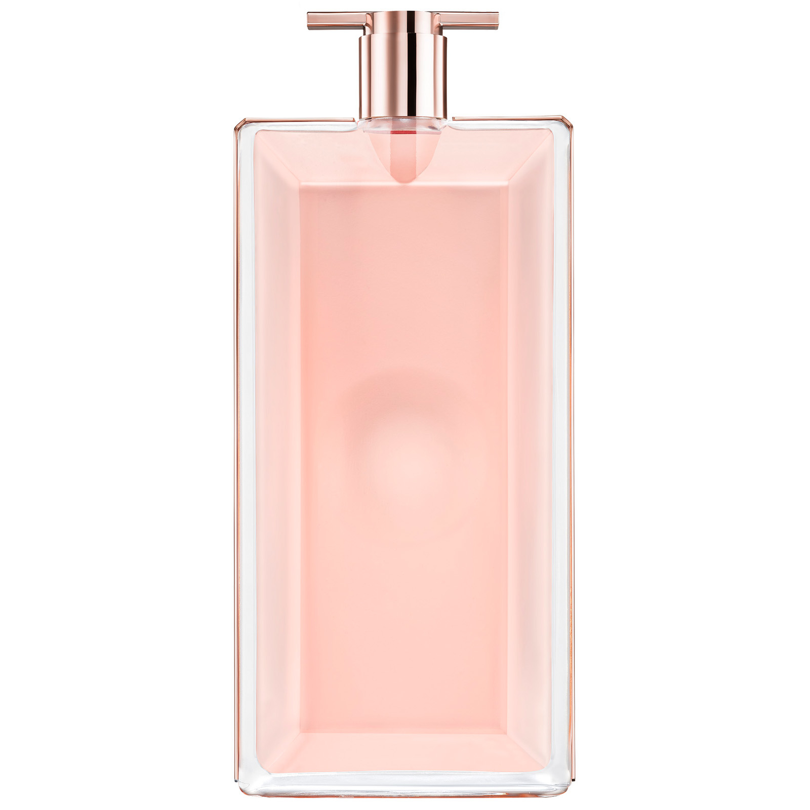 Lancôme - Idôle 100ml Le Grand Parfum Spray  for Women