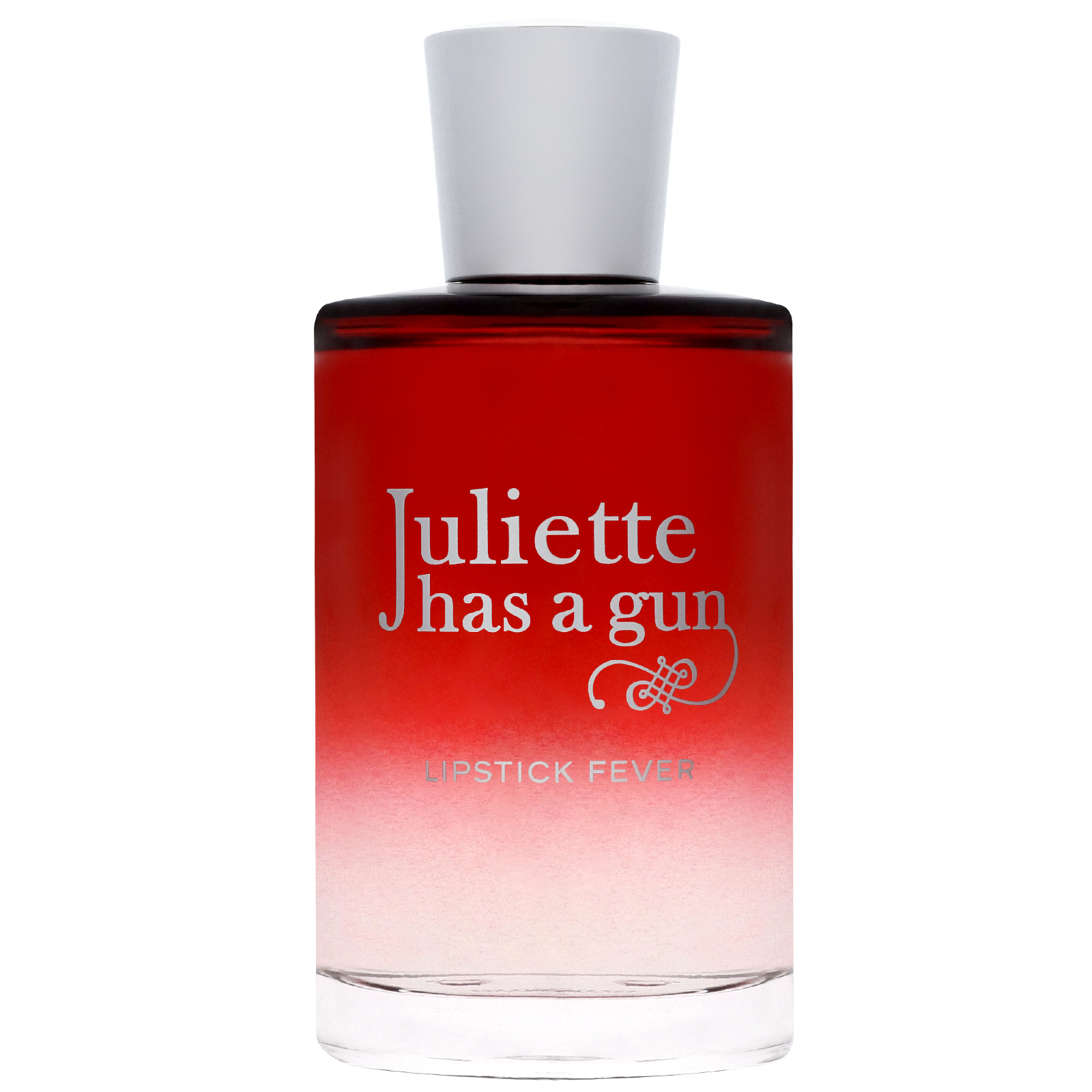 Juliette Has a Gun  - Lipstick Fever 100ml Eau de Parfum Spray  for Women