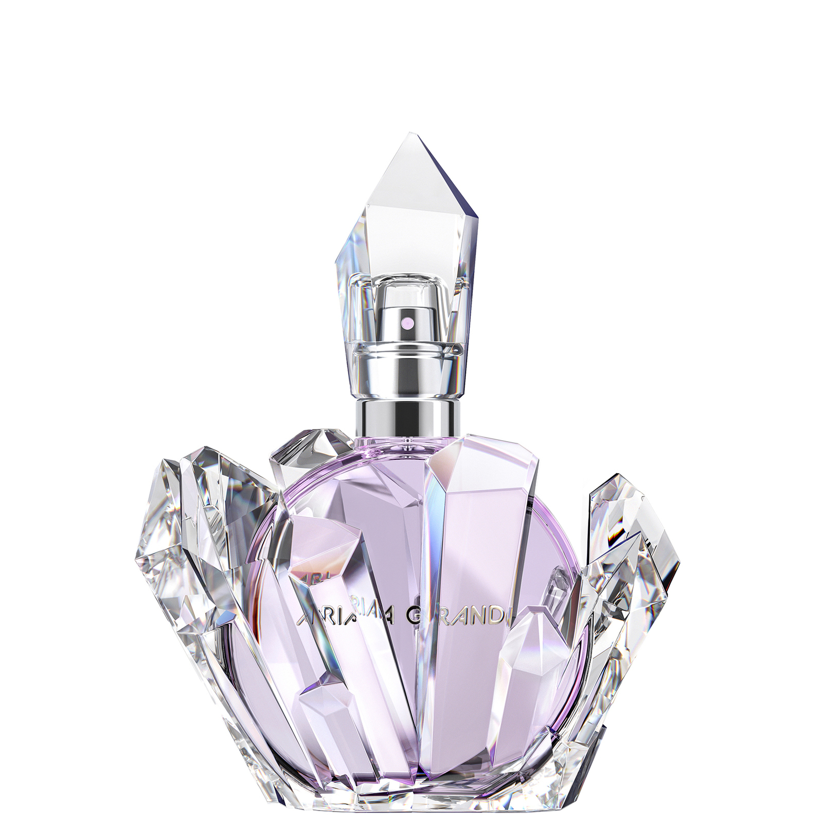 Ariana Grande - R.E.M. 30ml Eau de Parfum Spray  for Women