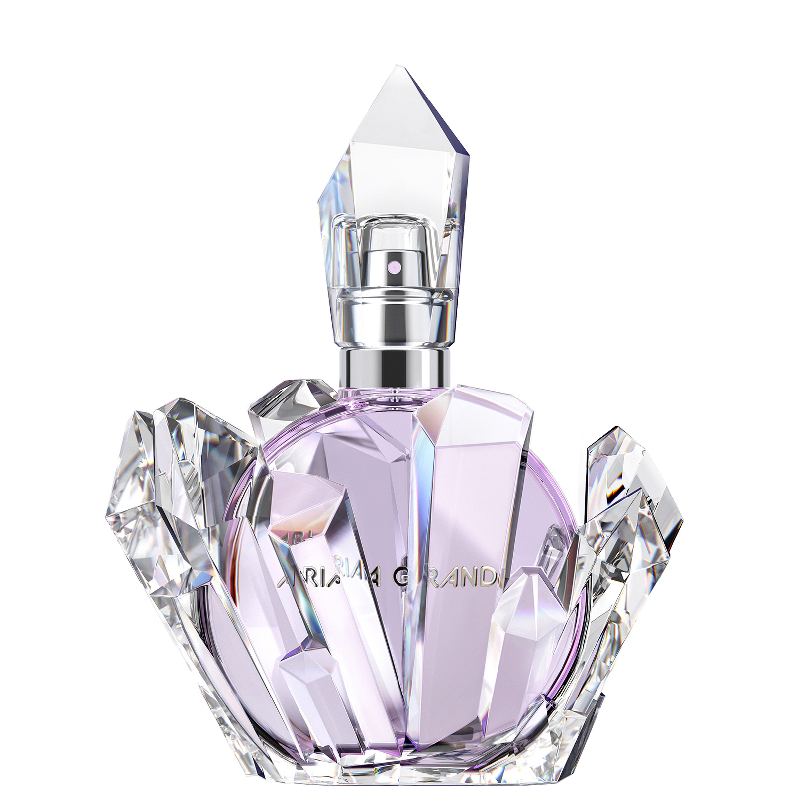 Ariana Grande - R.E.M. 50ml Eau de Parfum Spray  for Women