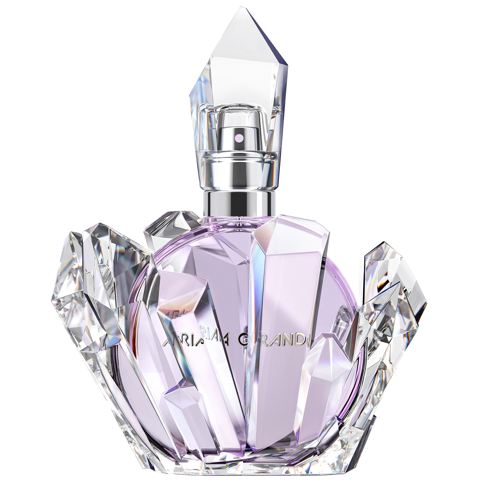 Ariana Grande - R.E.M. 100ml Eau de Parfum Spray  for Women