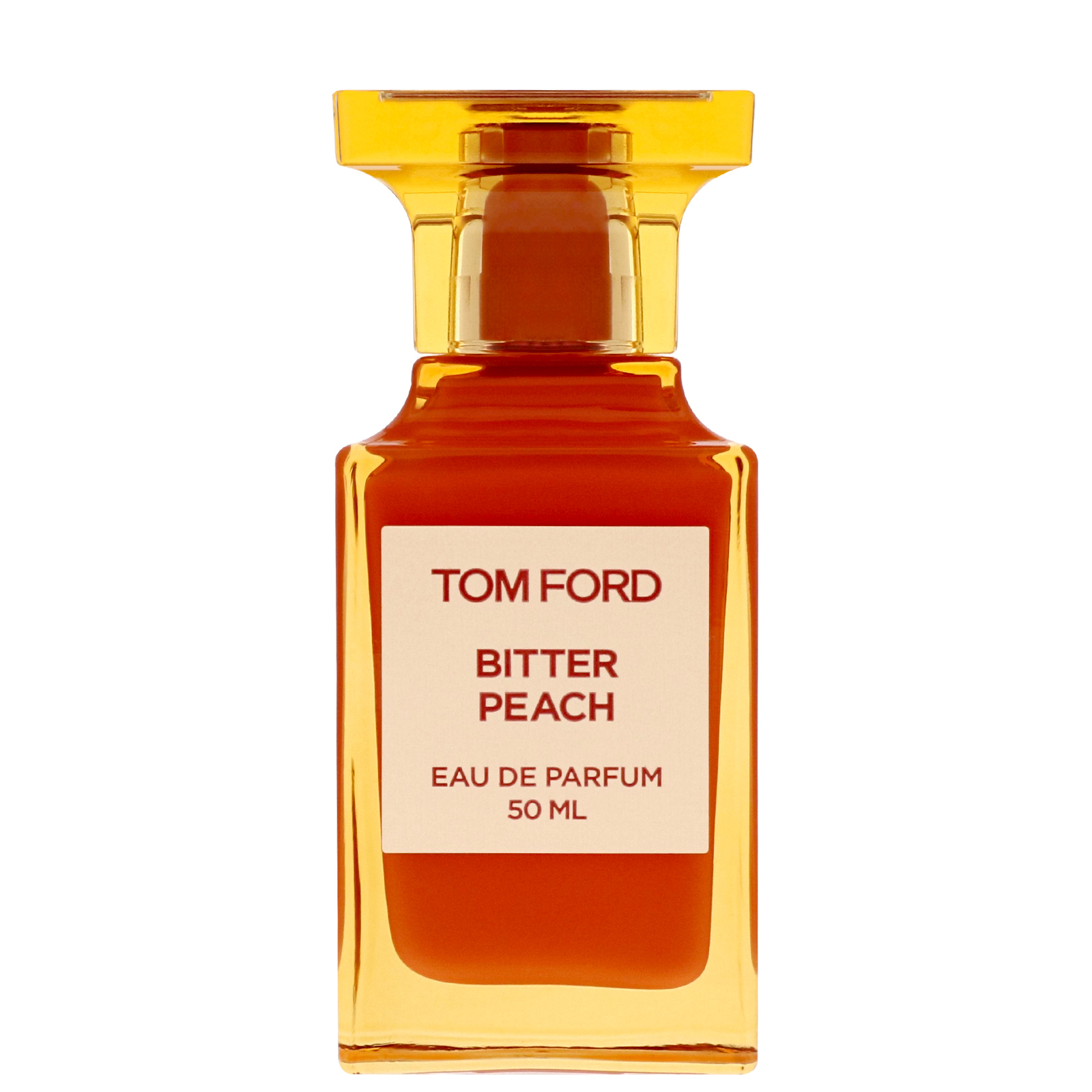 Tom Ford - Private Blend Bitter Peach 50ml Eau de Parfum Spray  for Men and Women