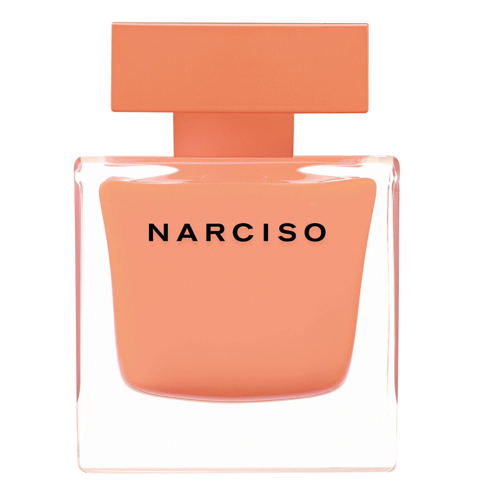 Narciso Rodriguez - NARCISO Ambrée 90ml Eau de Parfum Spray  for Women