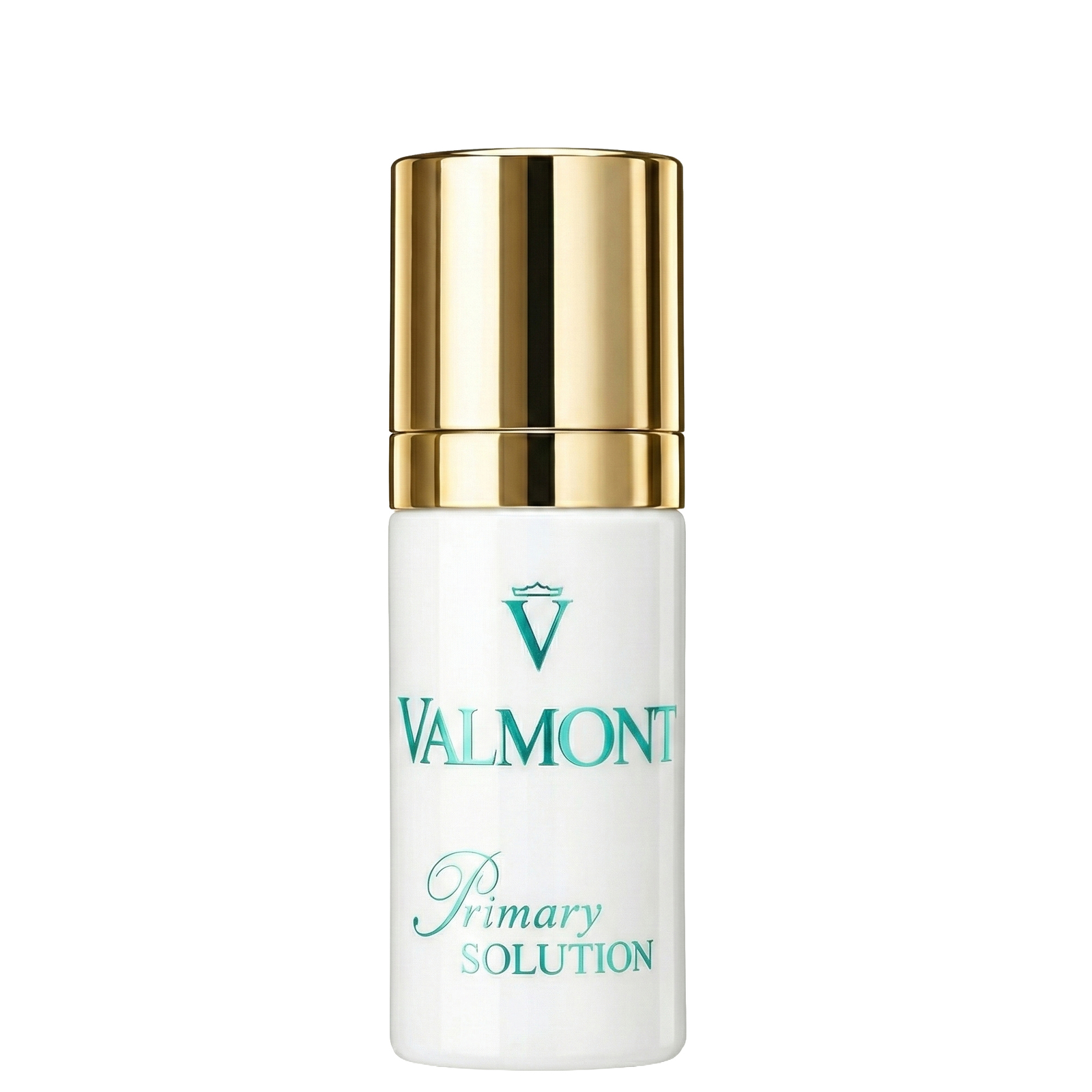 Valmont Women's - Primary Solution 20Ml For 20 Ml