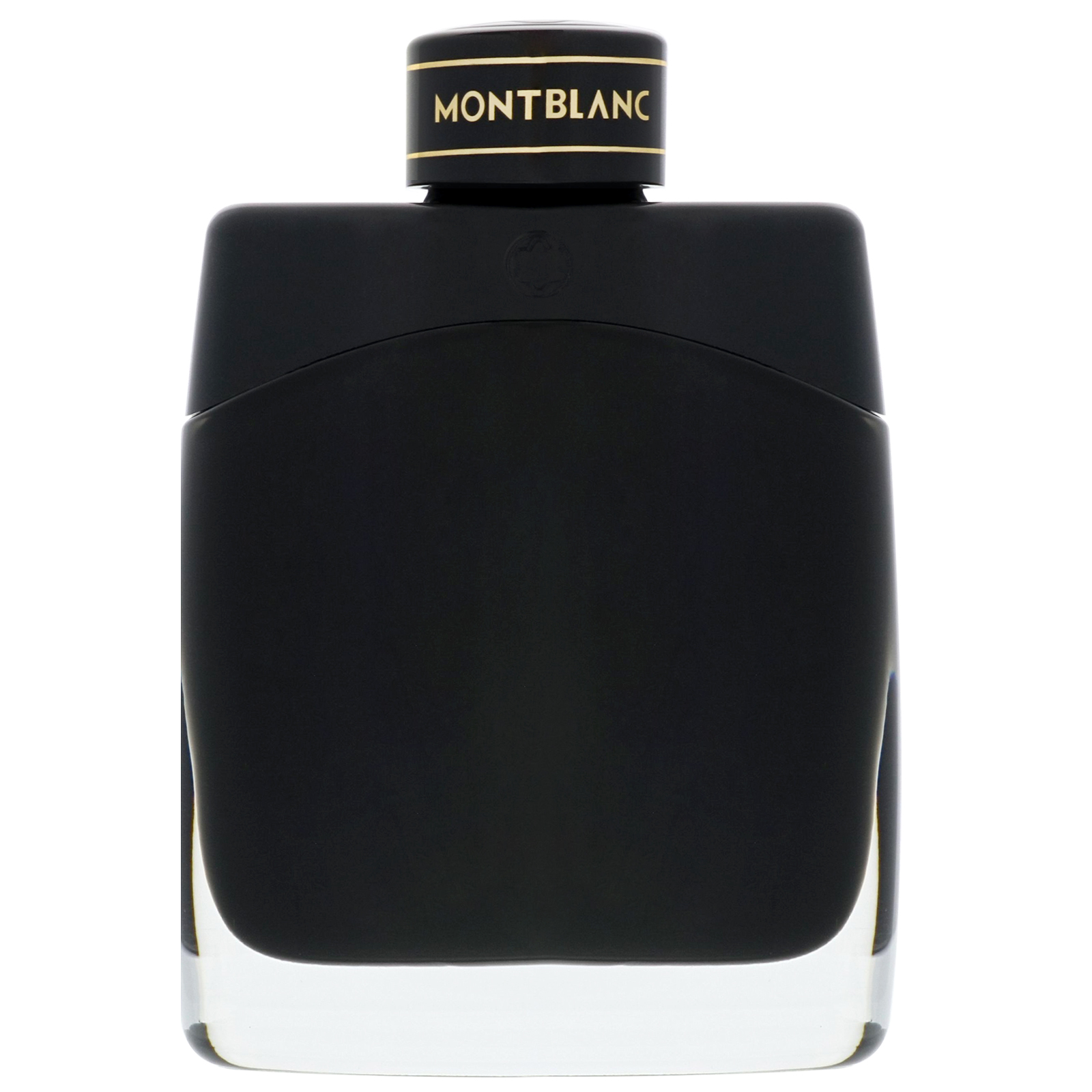 Montblanc - Legend 100ml Eau de Parfum Spray  for Men